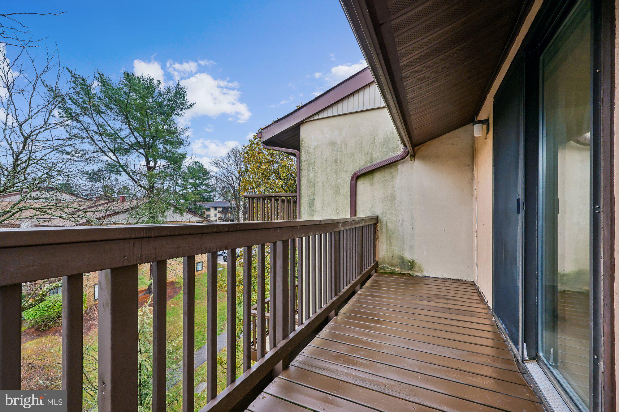 THE COVE - Residential