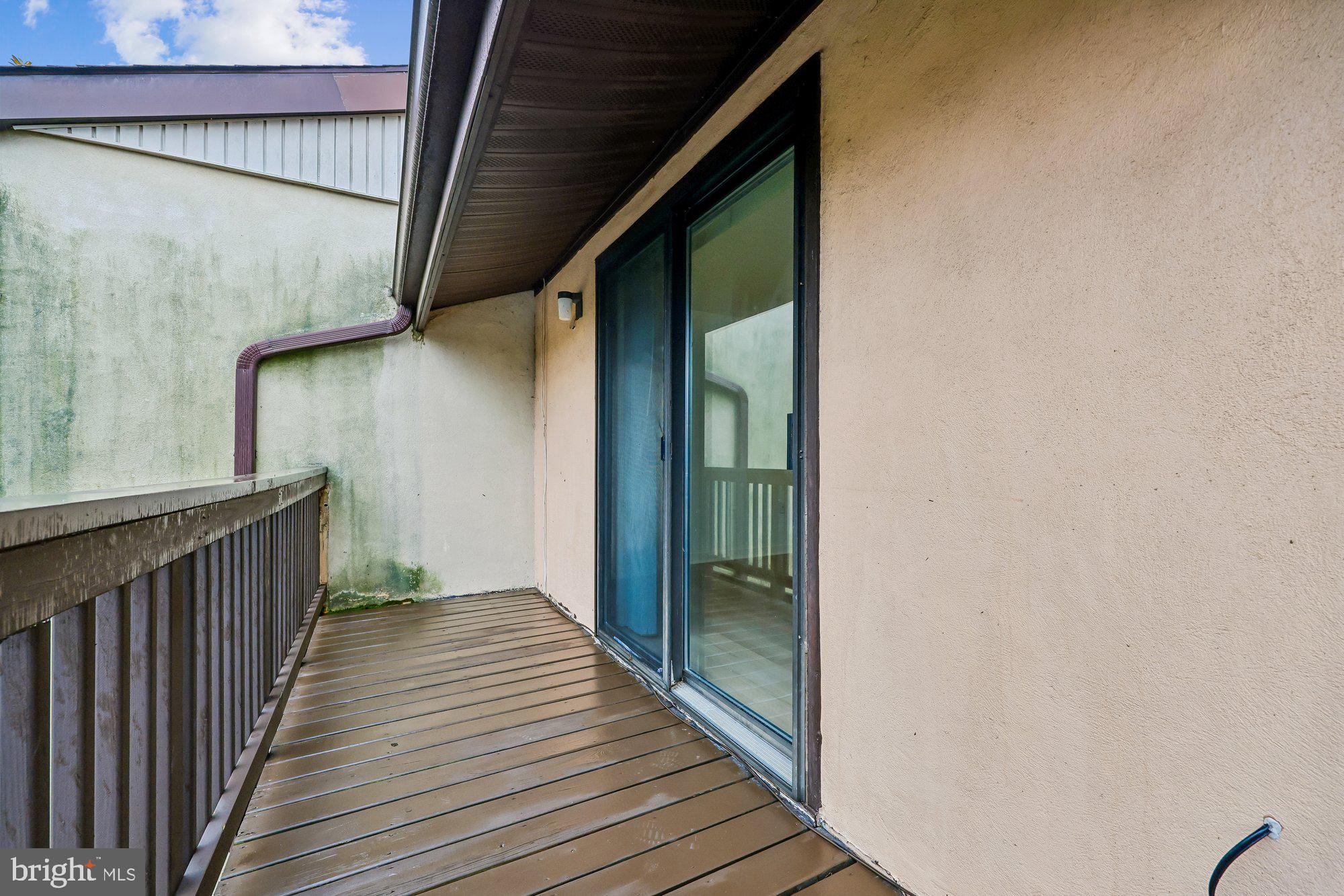 THE COVE - Residential