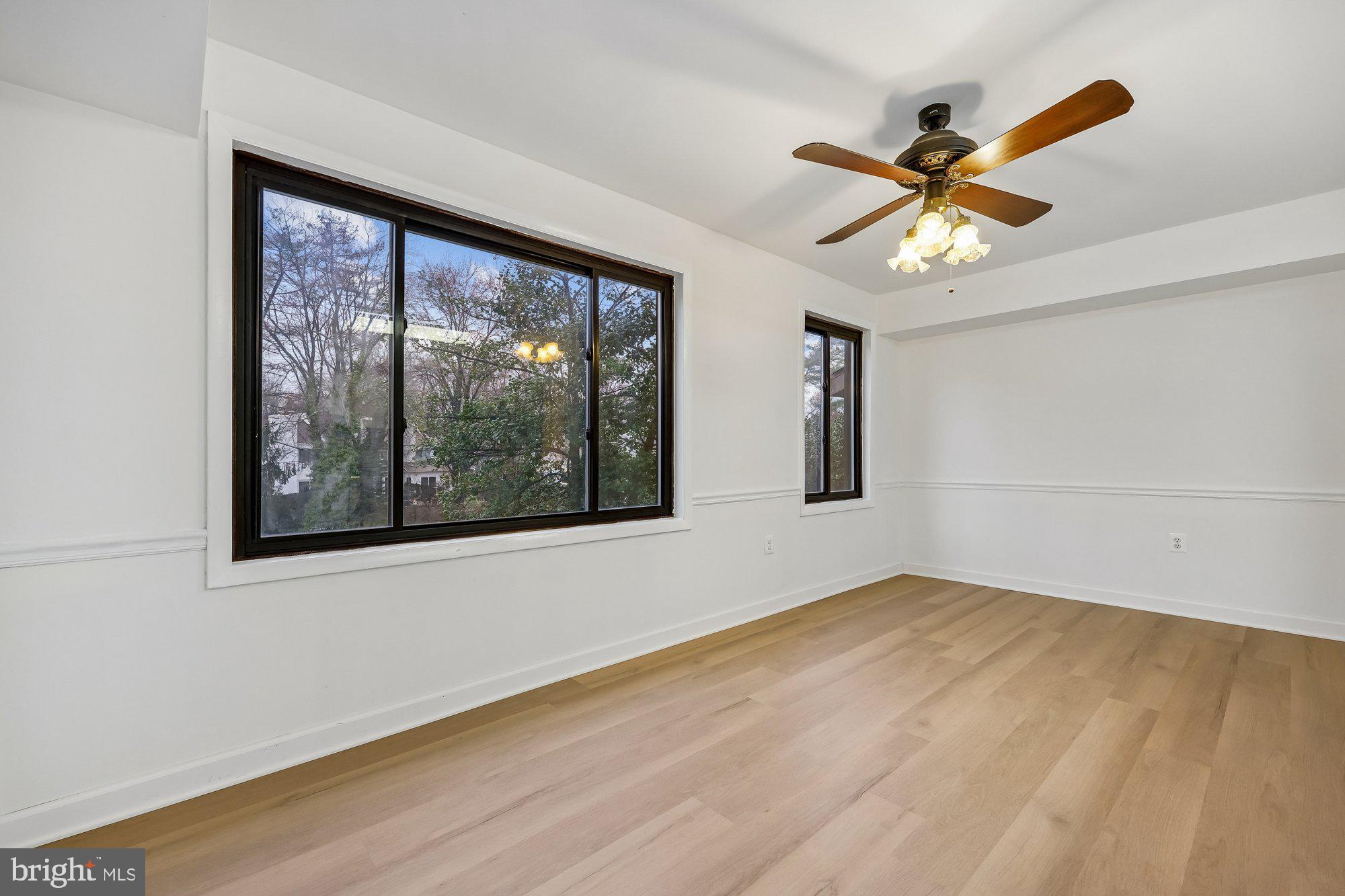 THE COVE - Residential