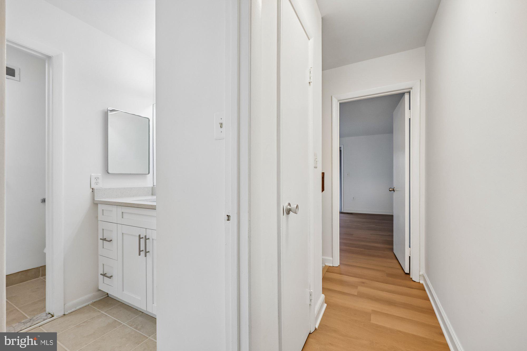 THE COVE - Residential