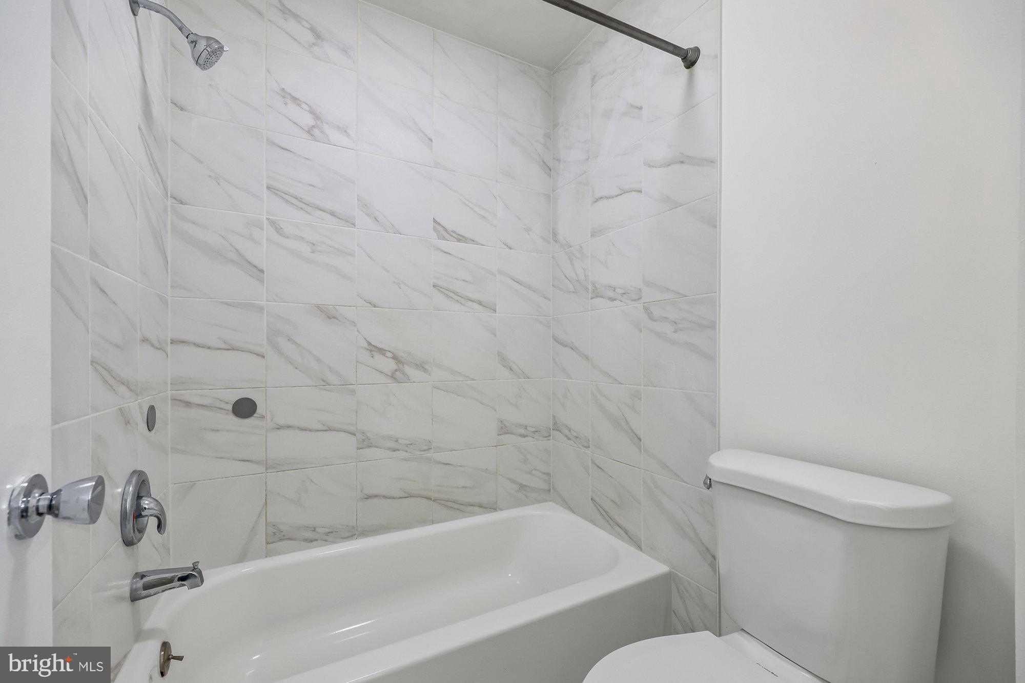 THE COVE - Residential