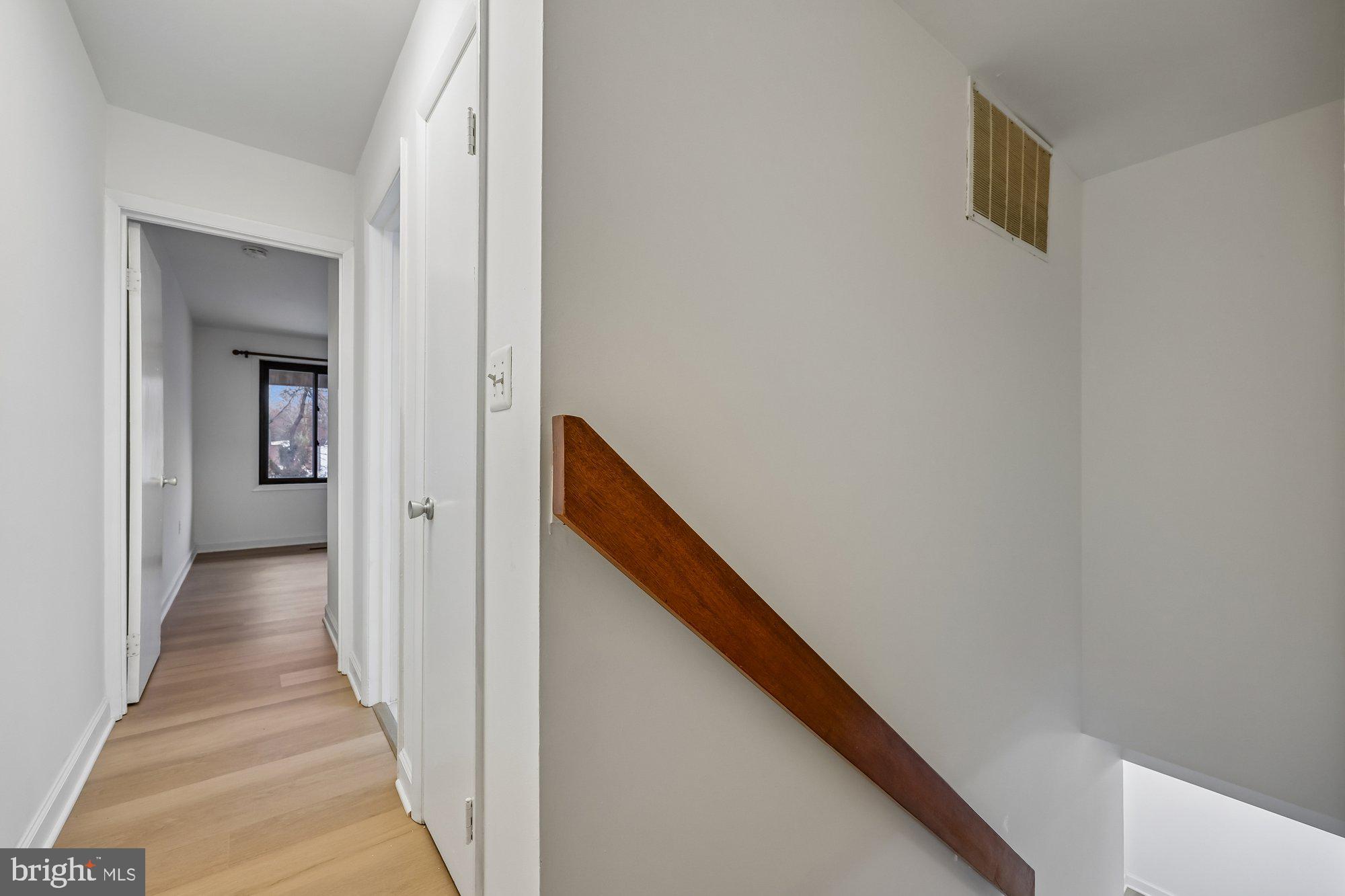 THE COVE - Residential