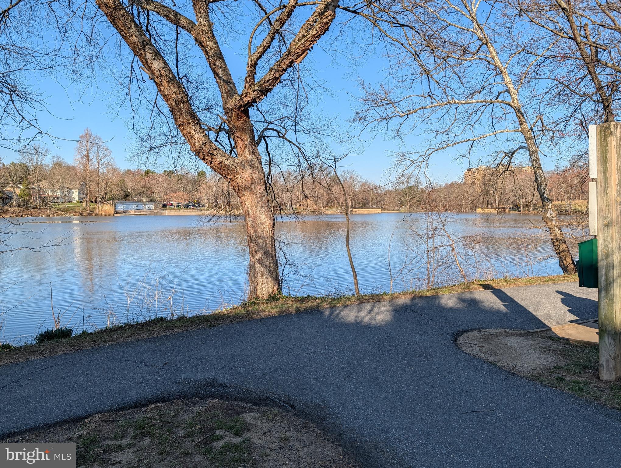 THE COVE - Residential