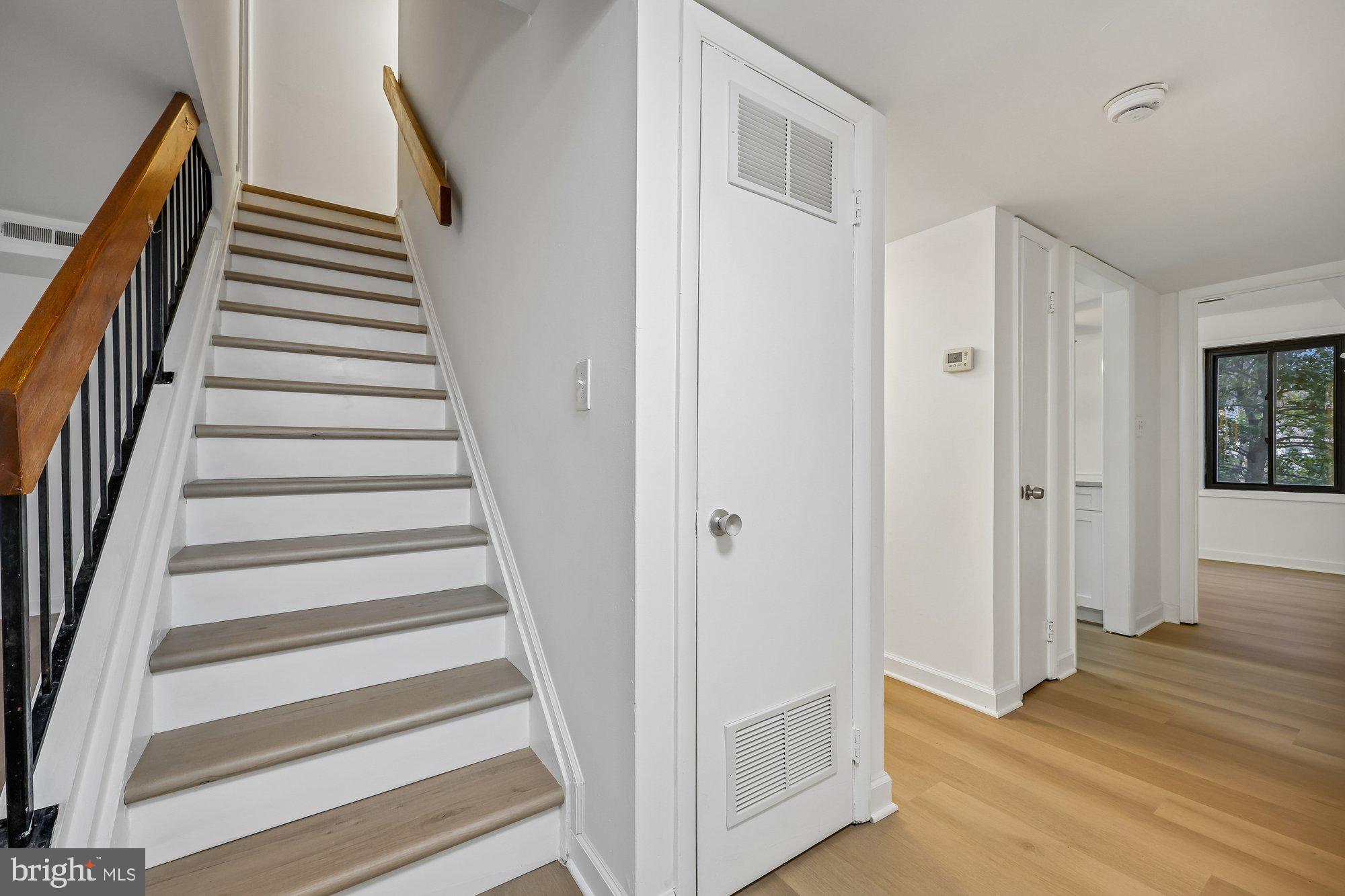 THE COVE - Residential