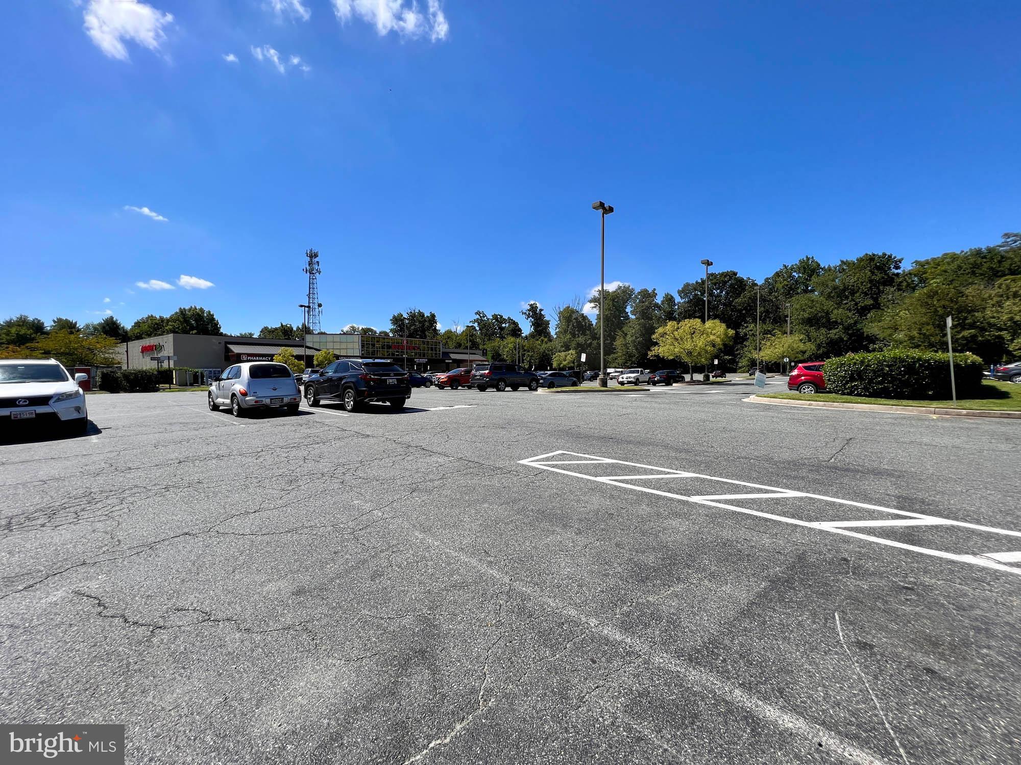 NONE AVAILABLE - Commercial Sale