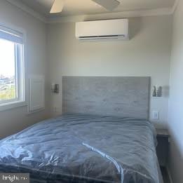 WEST BAY PARK - Residential