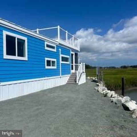 35091 NORTH DRIVE A-43 LEWES DE 19958