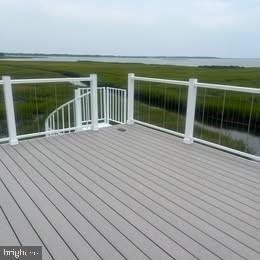 WEST BAY PARK - Residential