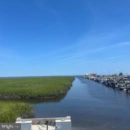 WEST BAY PARK - Residential