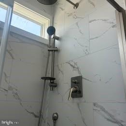 WEST BAY PARK - Residential