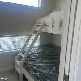 WEST BAY PARK - Residential