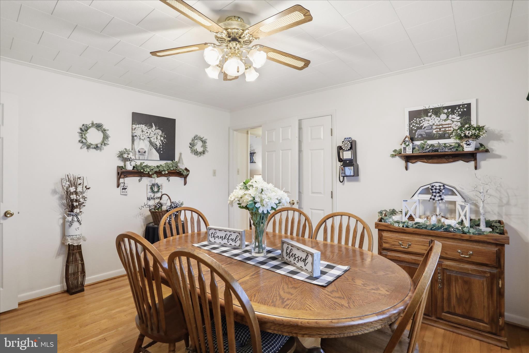 WASHINGTON COUNTY - Residential