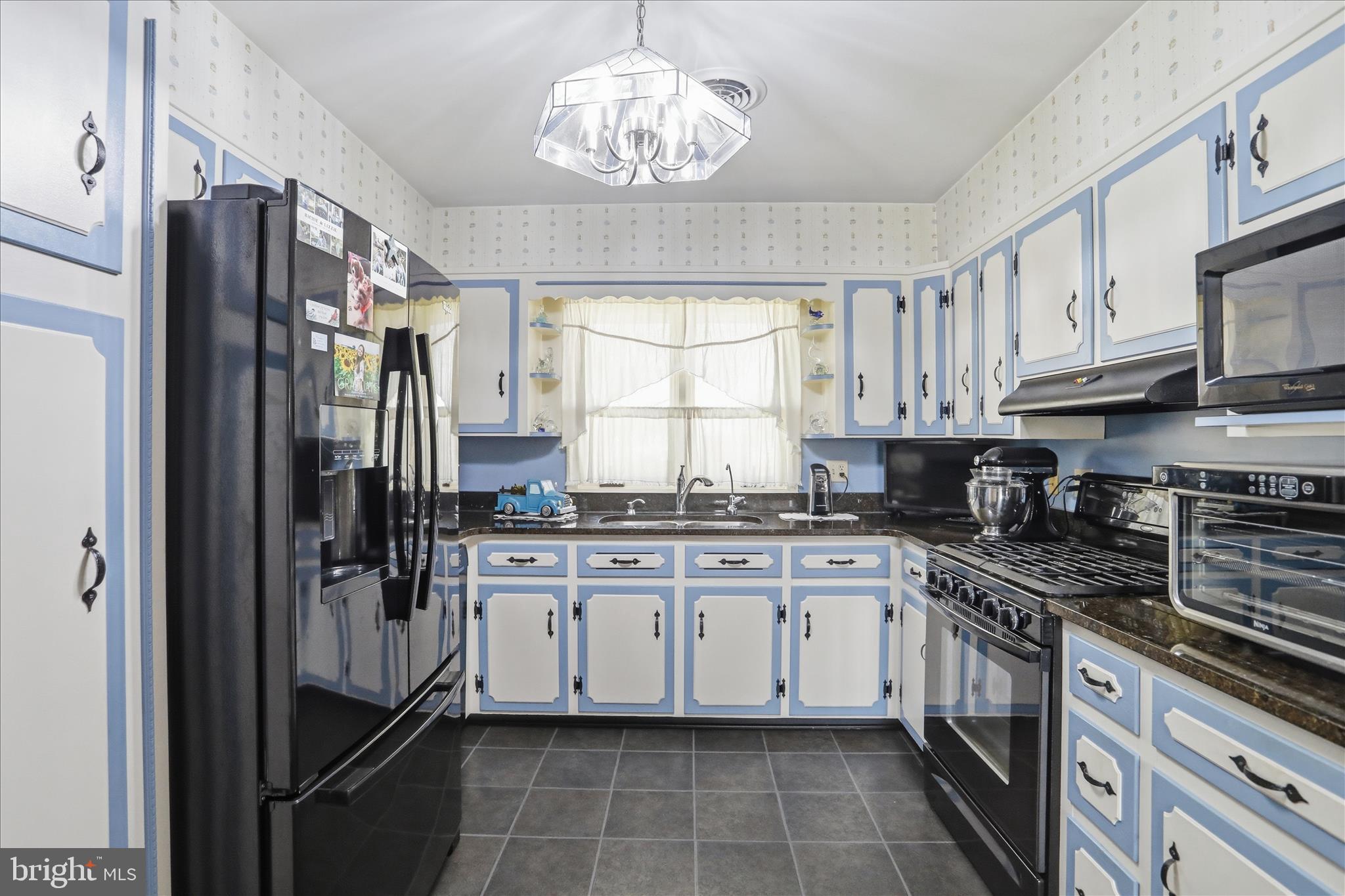 WASHINGTON COUNTY - Residential