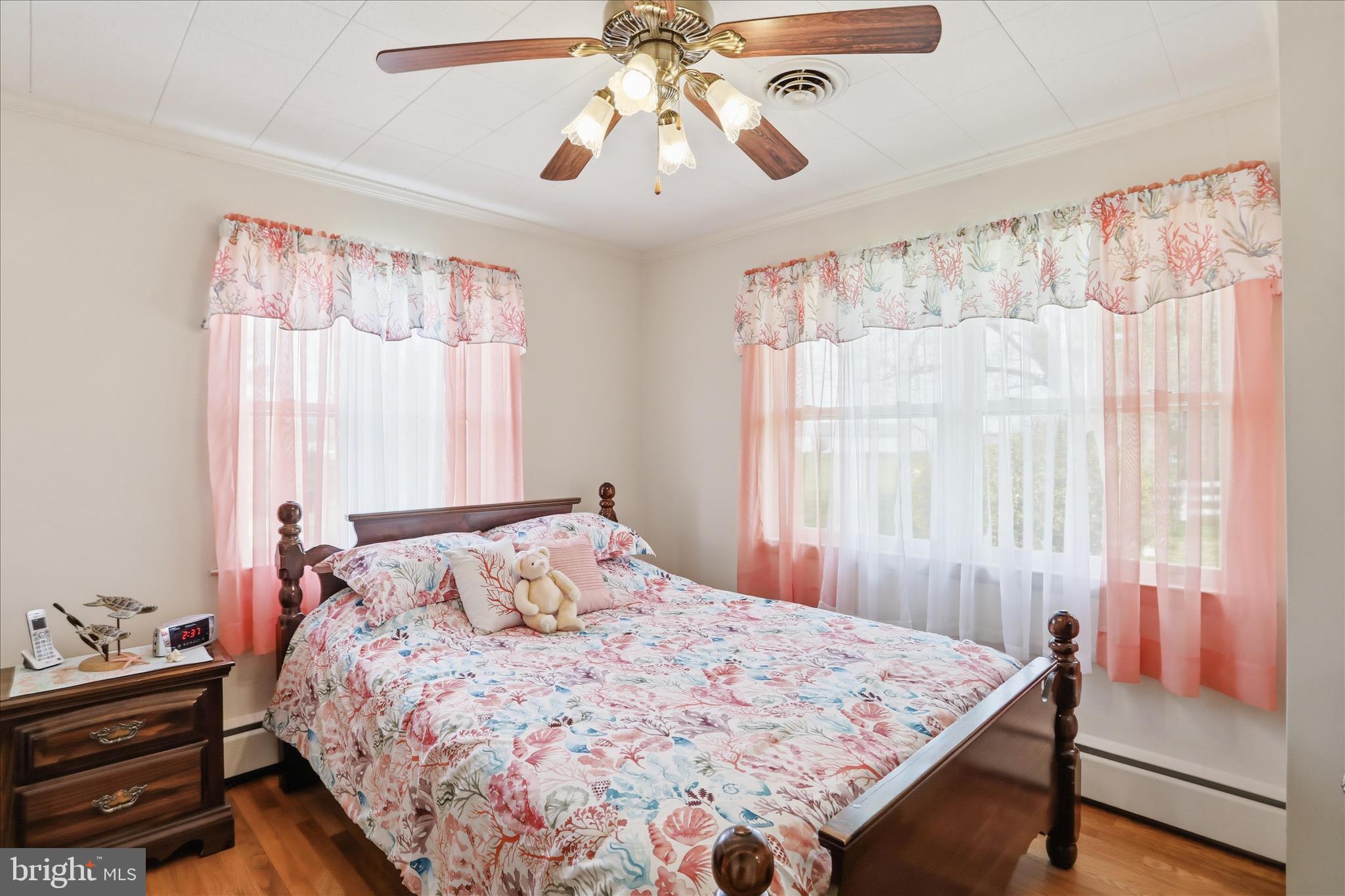 WASHINGTON COUNTY - Residential