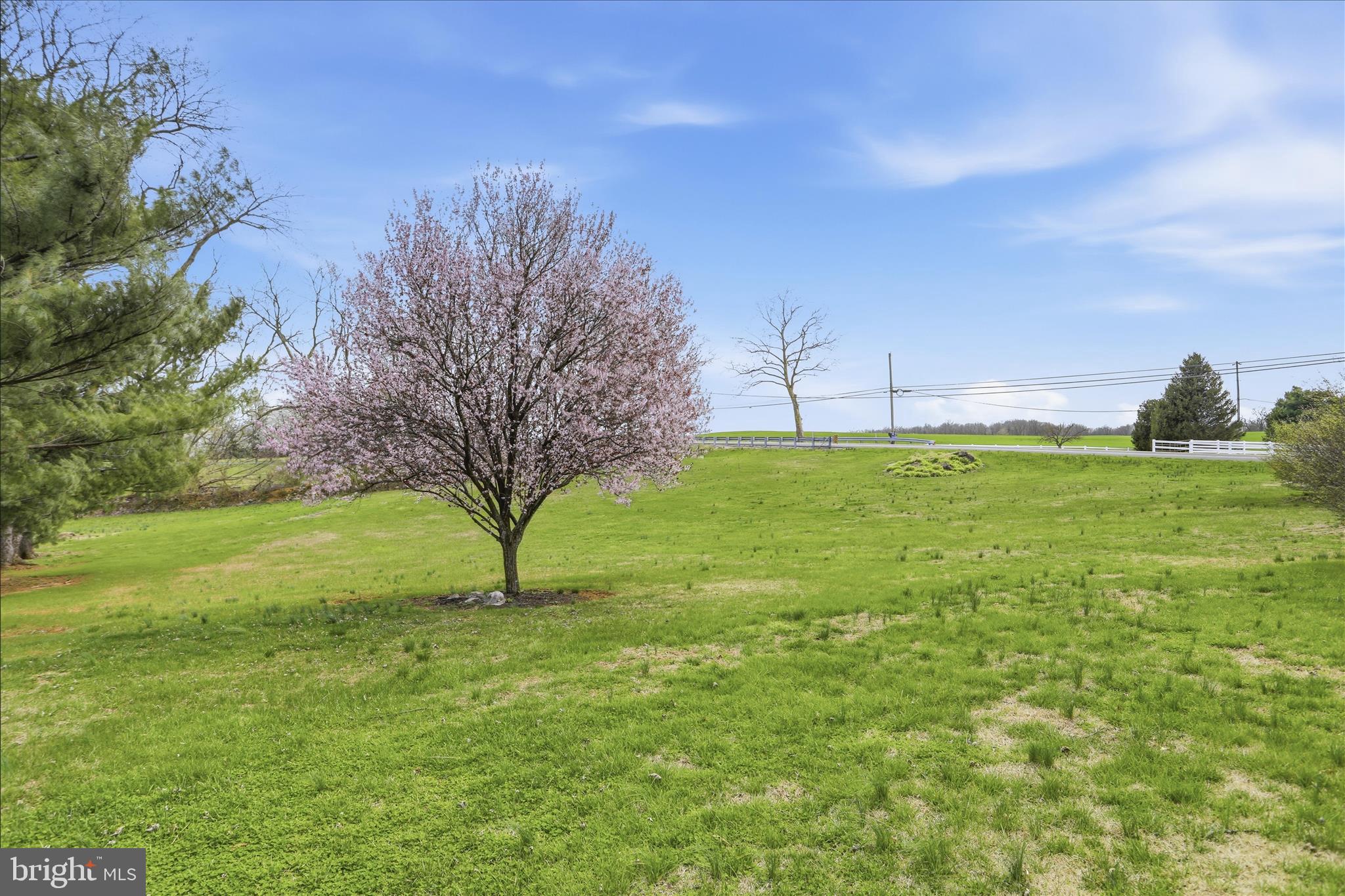 WASHINGTON COUNTY - Residential