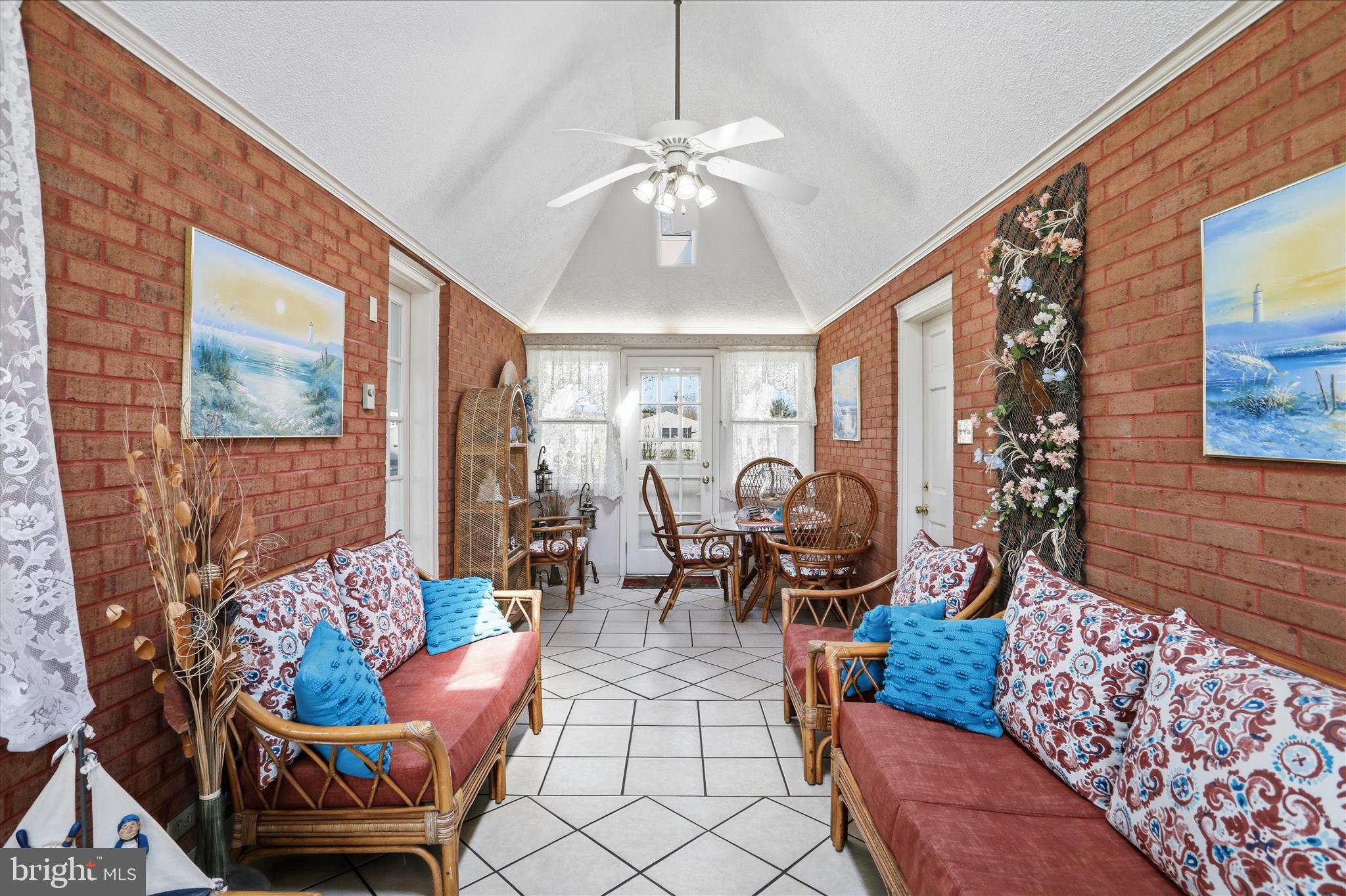 WASHINGTON COUNTY - Residential