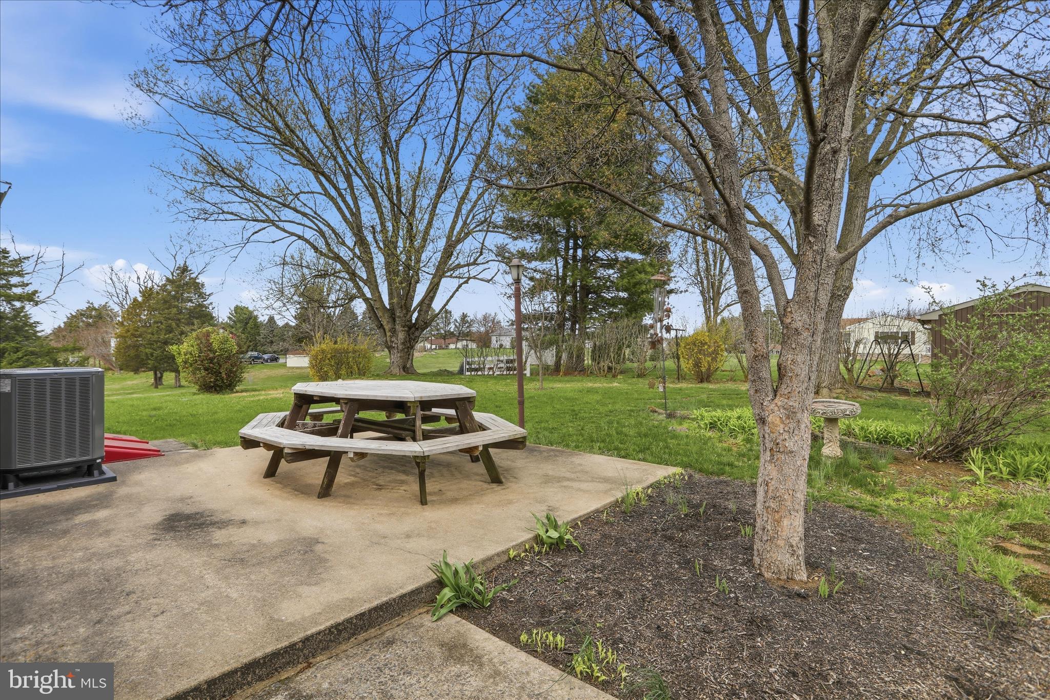 WASHINGTON COUNTY - Residential