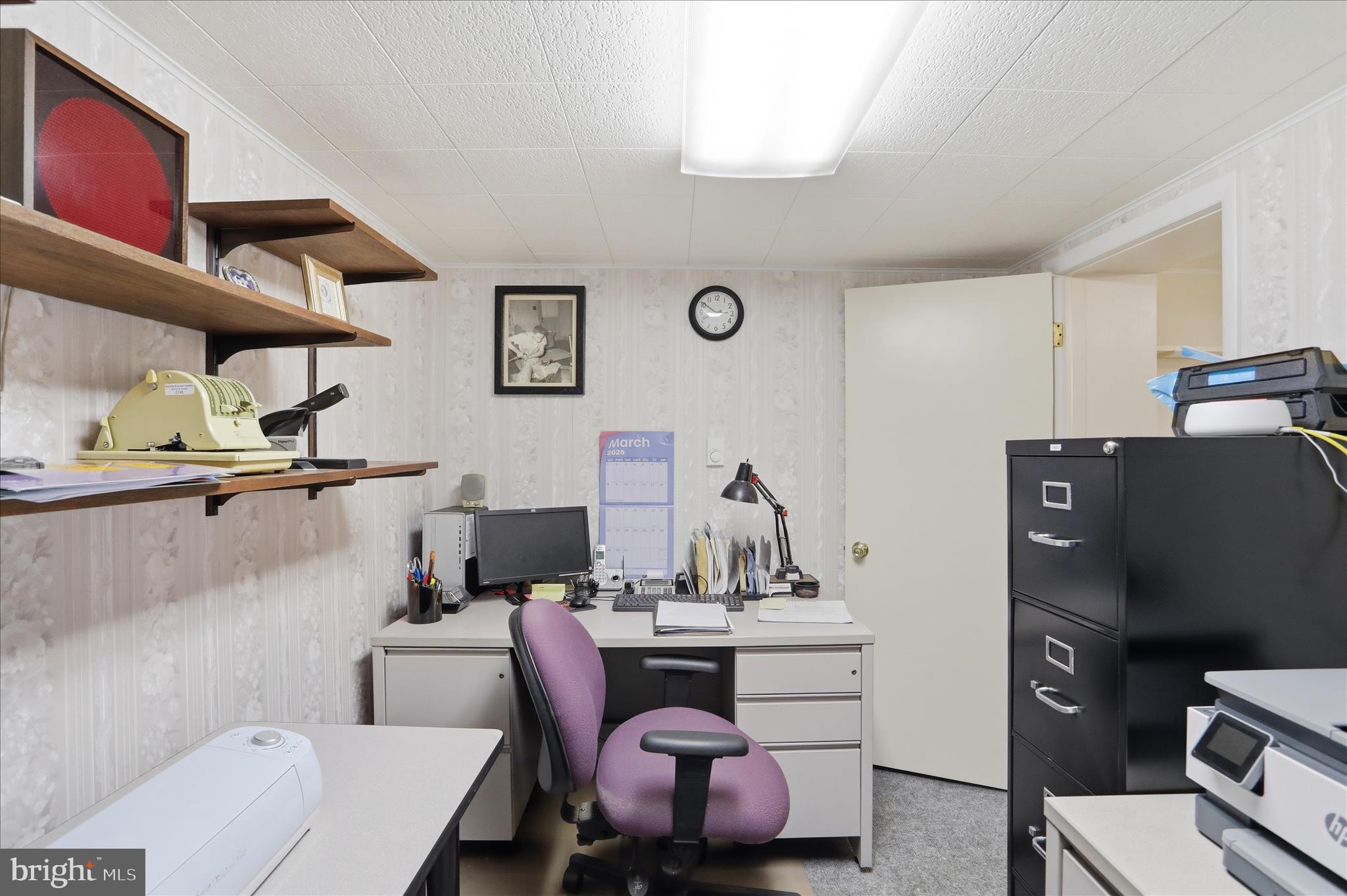 WASHINGTON COUNTY - Residential