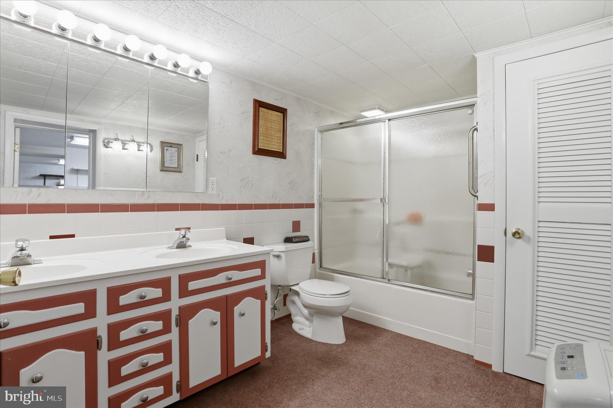 WASHINGTON COUNTY - Residential