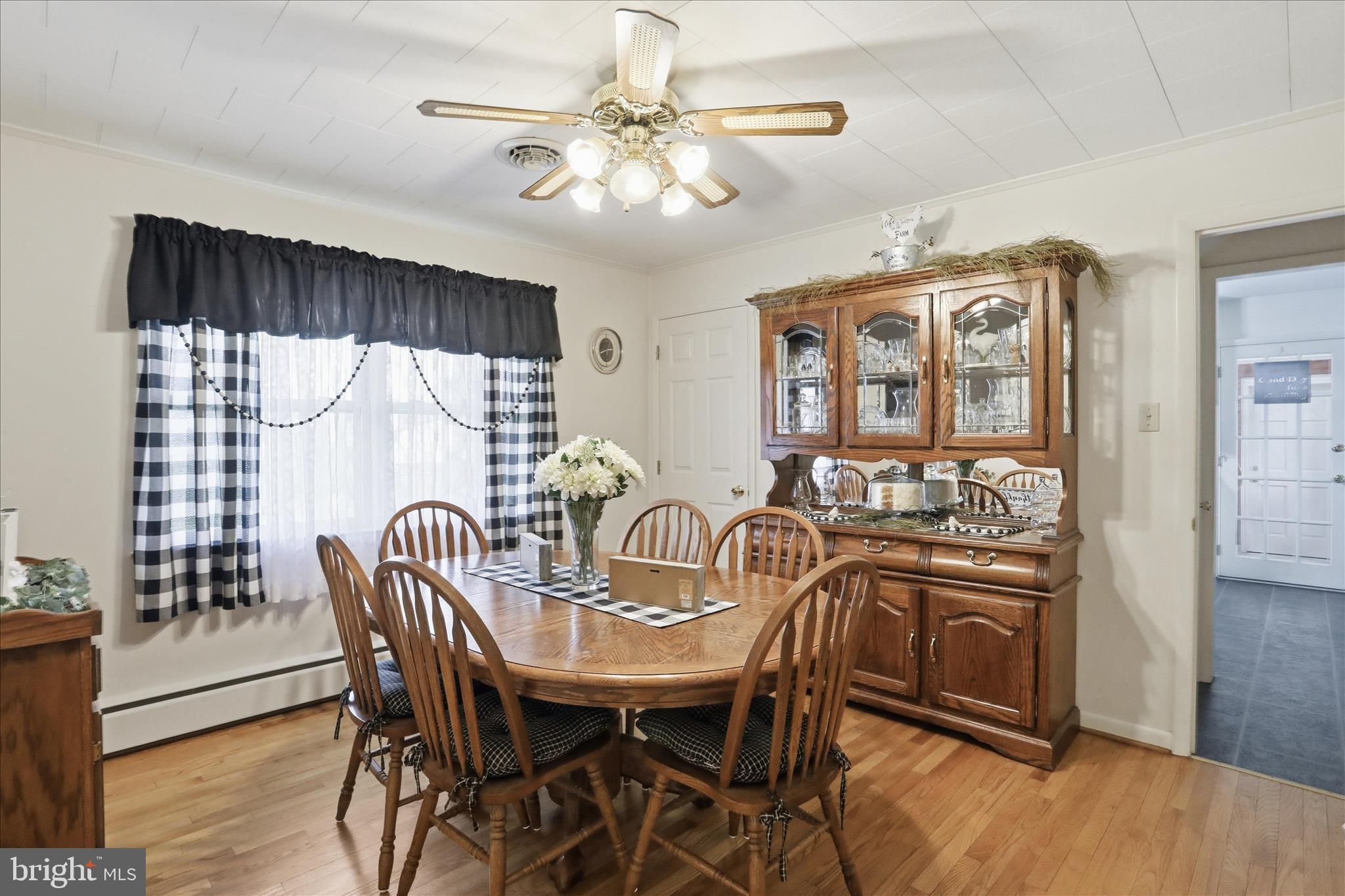 WASHINGTON COUNTY - Residential