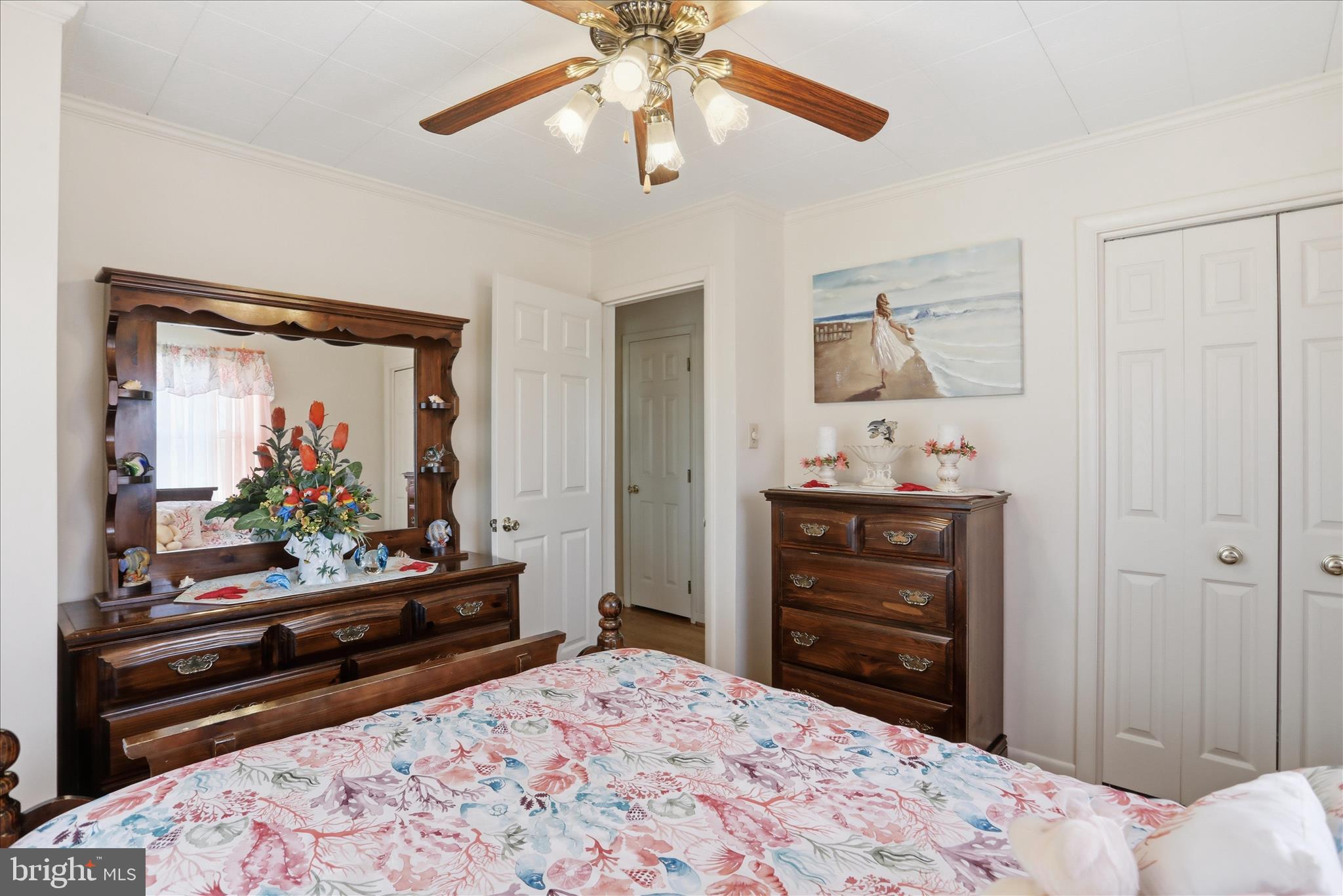 WASHINGTON COUNTY - Residential