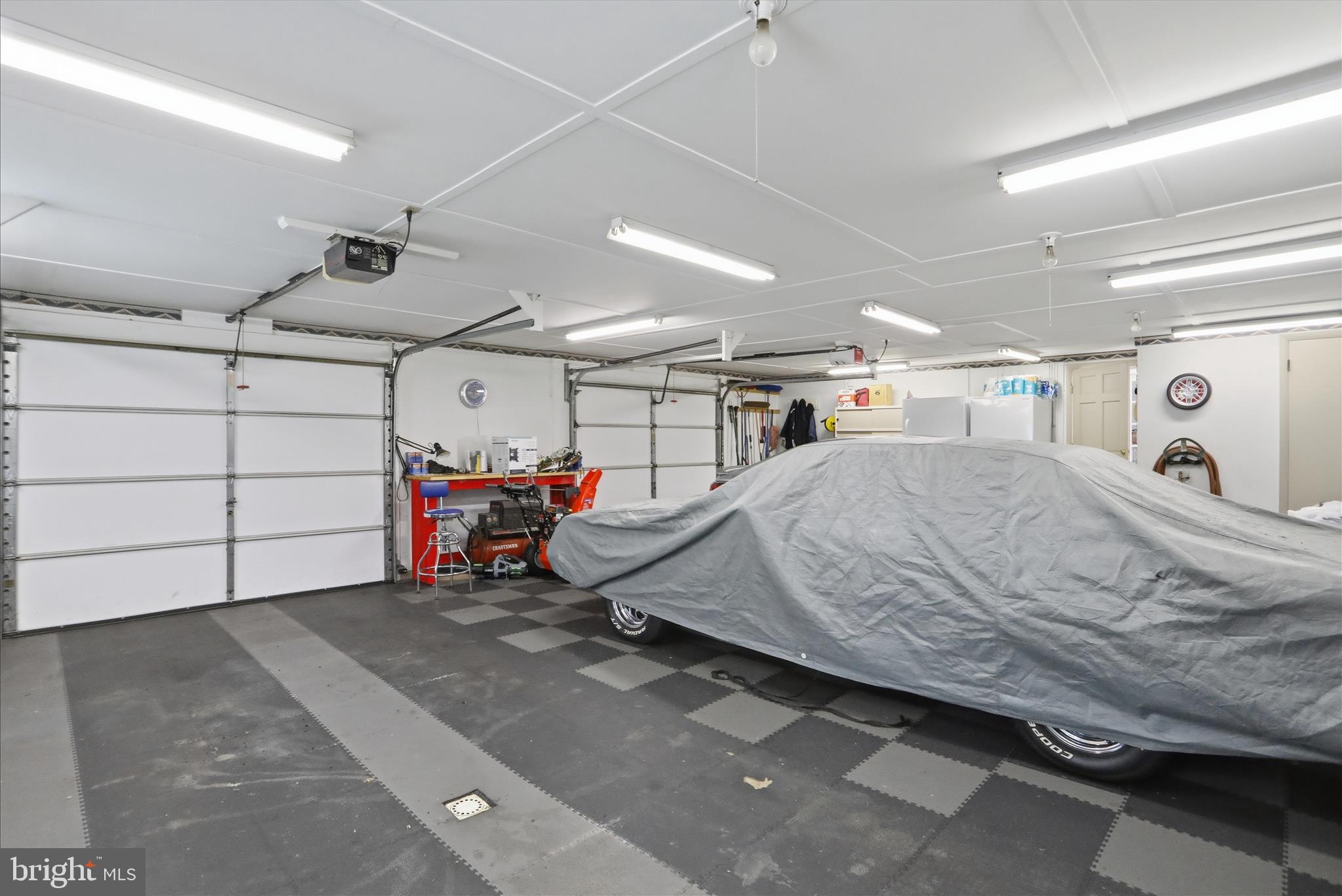 WASHINGTON COUNTY - Residential