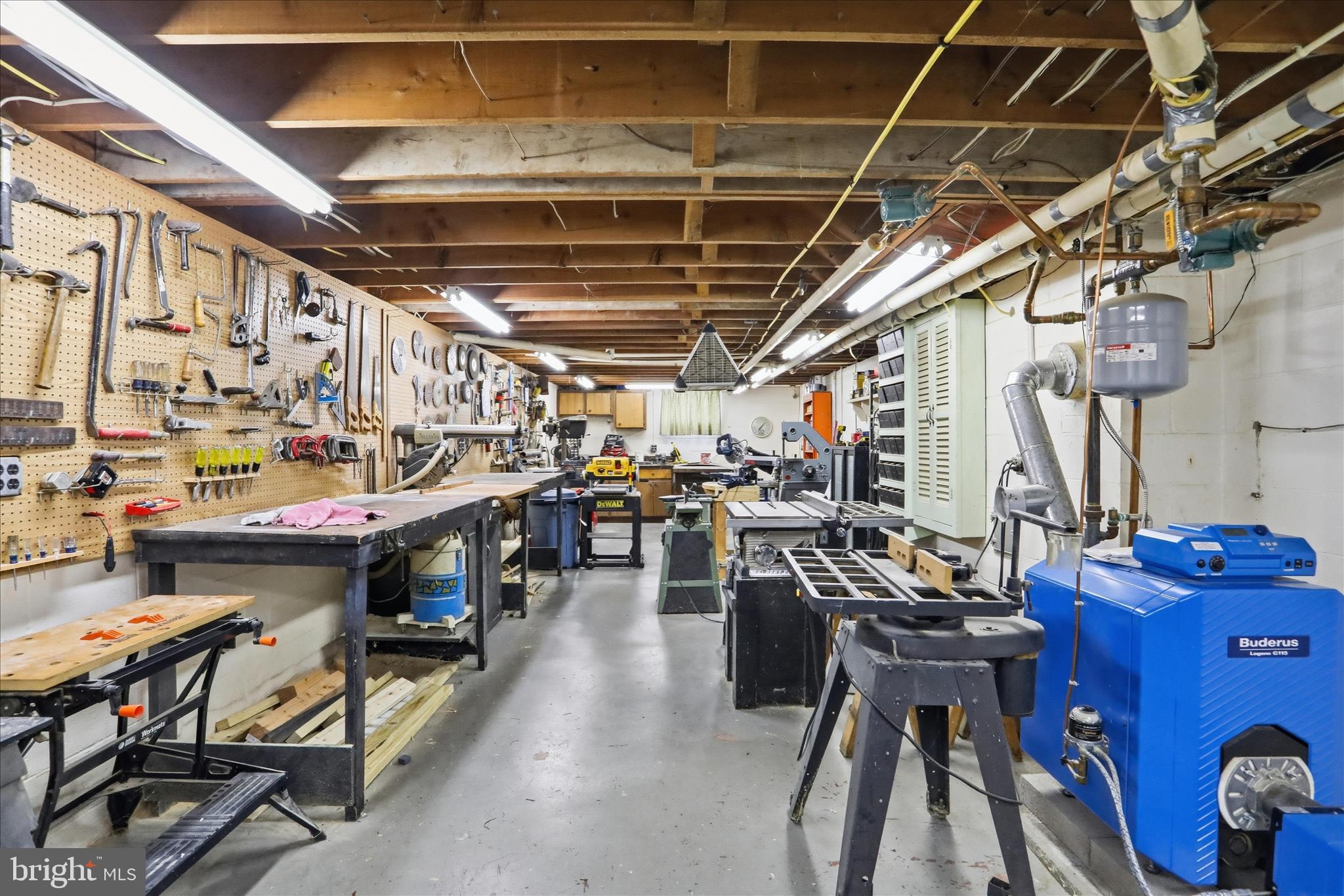 WASHINGTON COUNTY - Residential