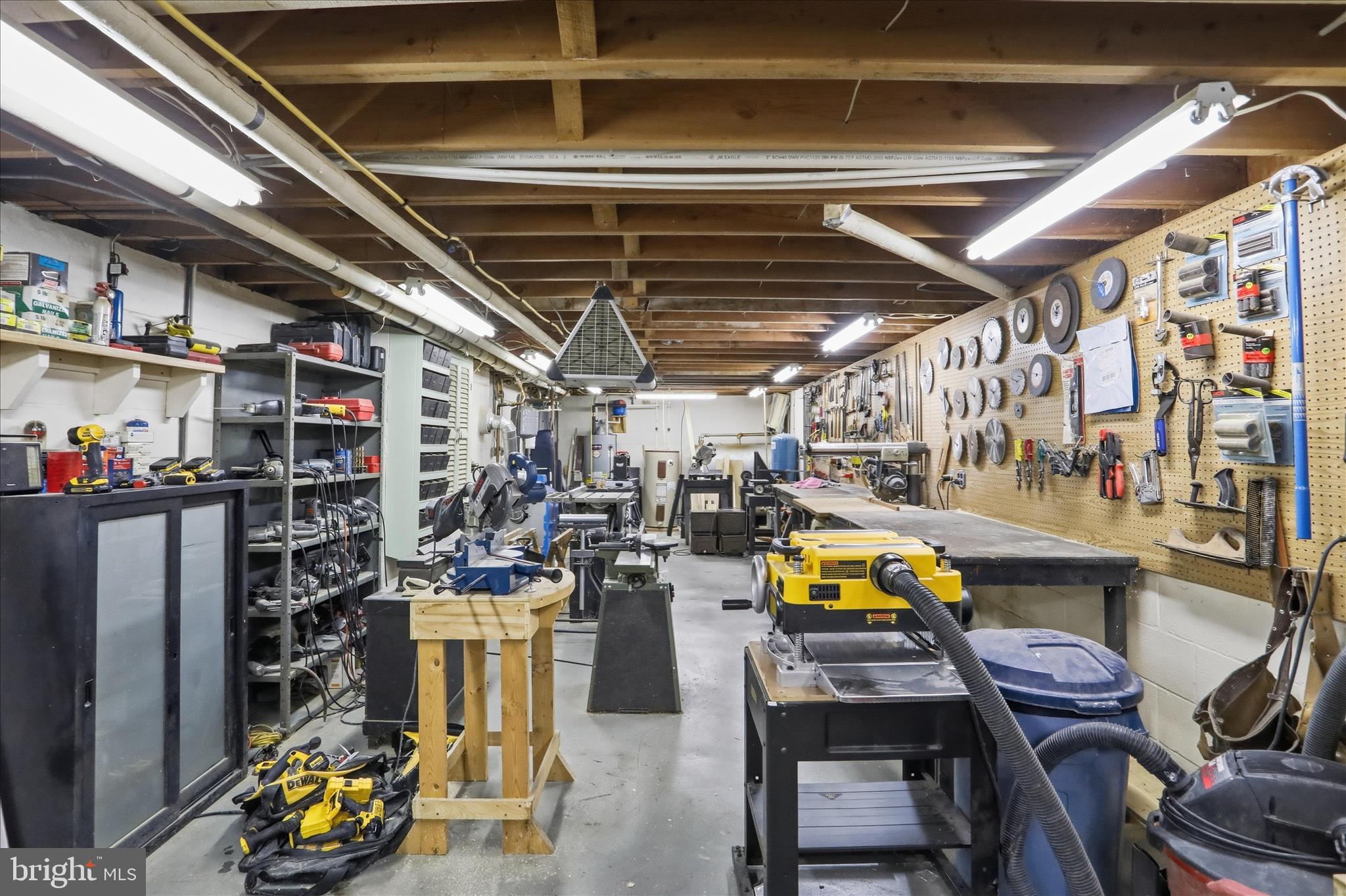 WASHINGTON COUNTY - Residential