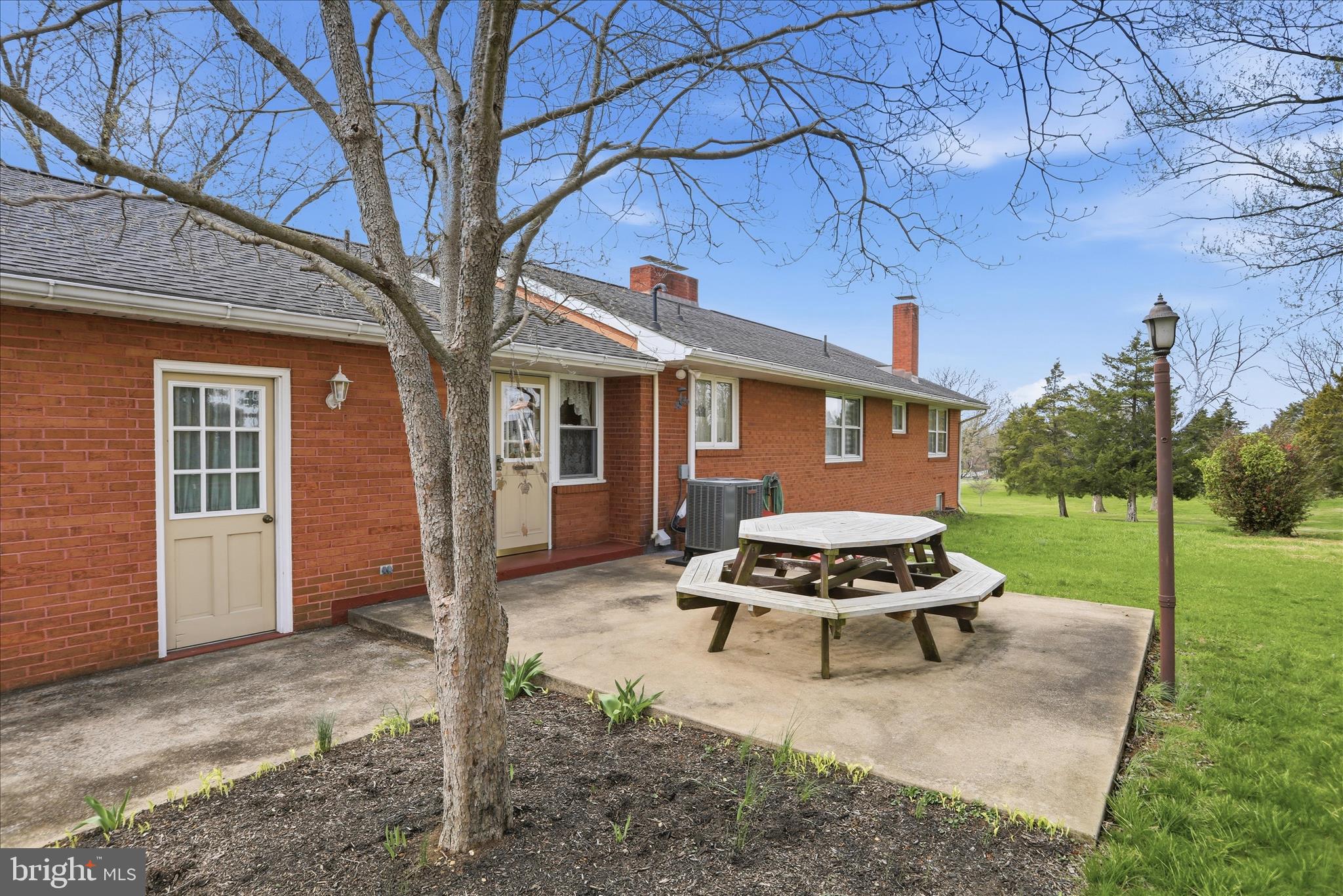 WASHINGTON COUNTY - Residential