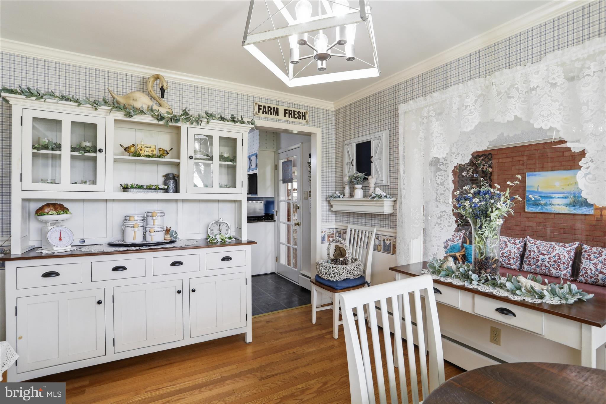 WASHINGTON COUNTY - Residential