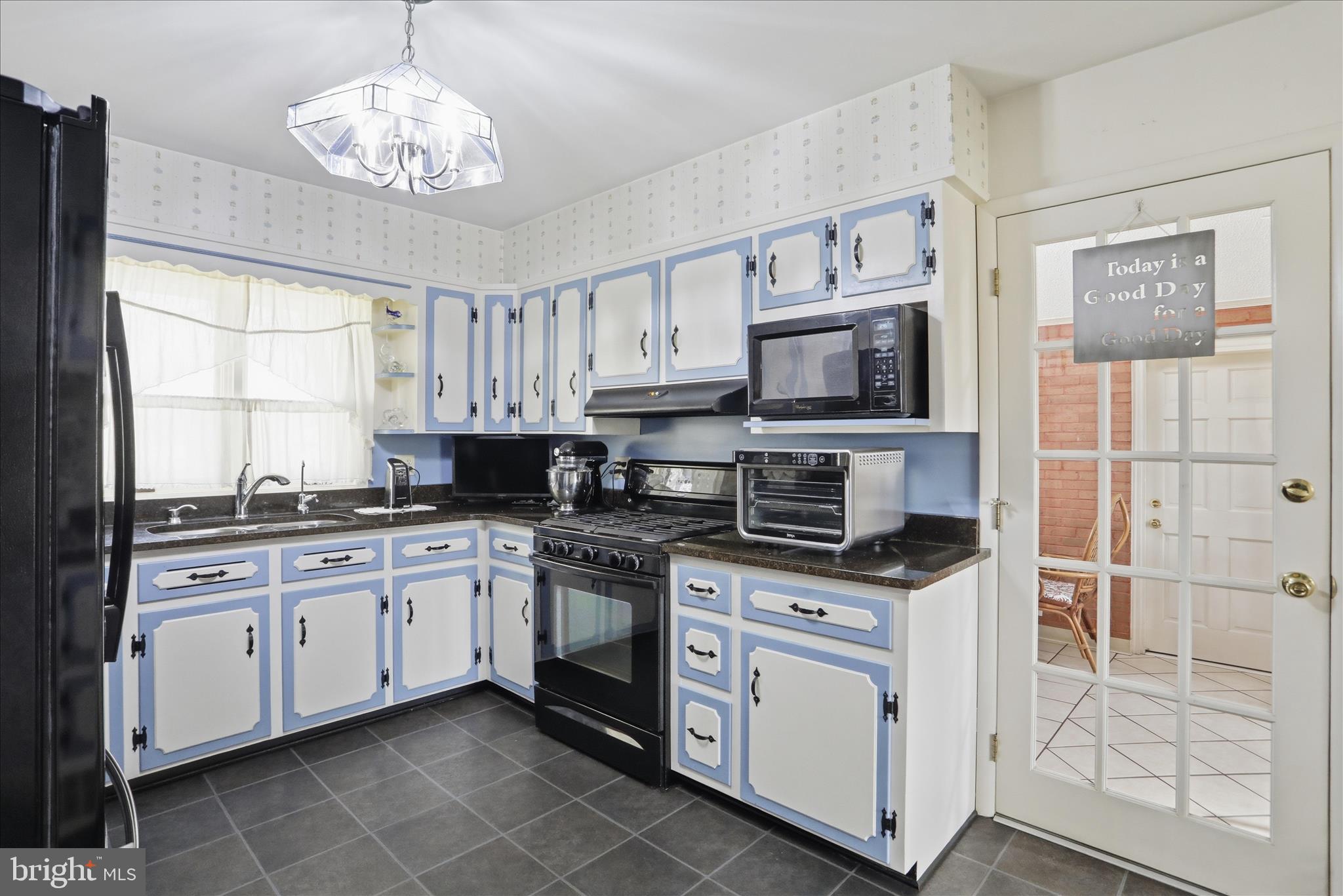 WASHINGTON COUNTY - Residential