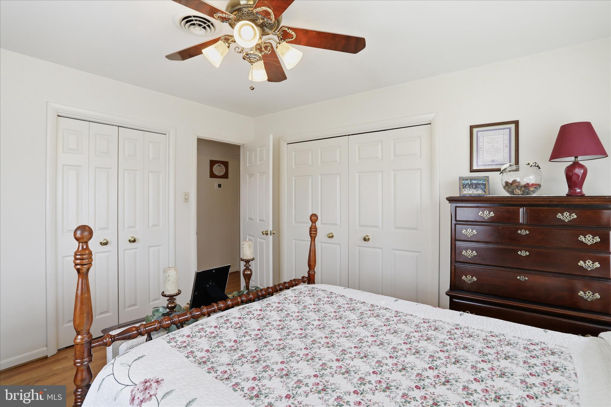 WASHINGTON COUNTY - Residential