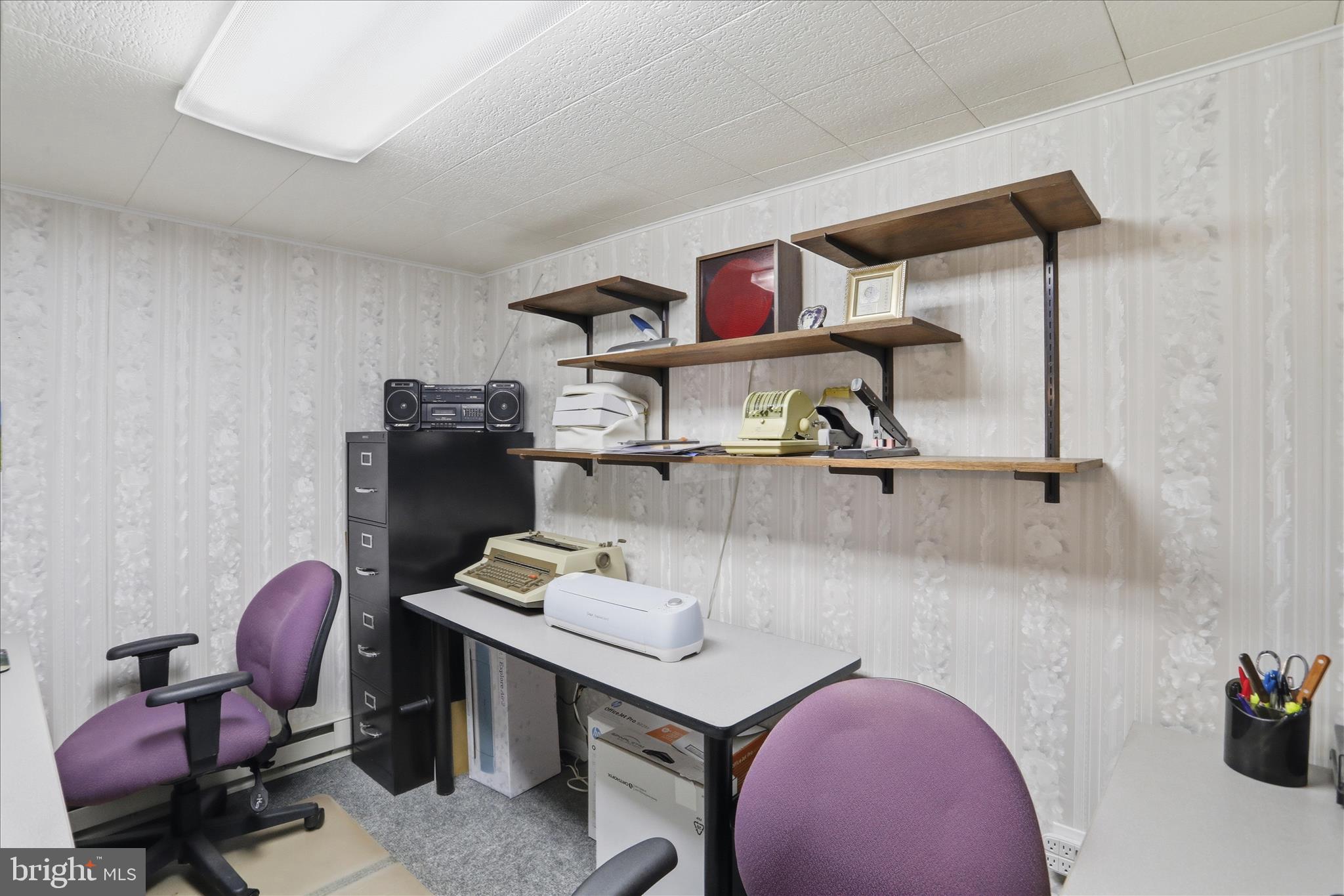 WASHINGTON COUNTY - Residential