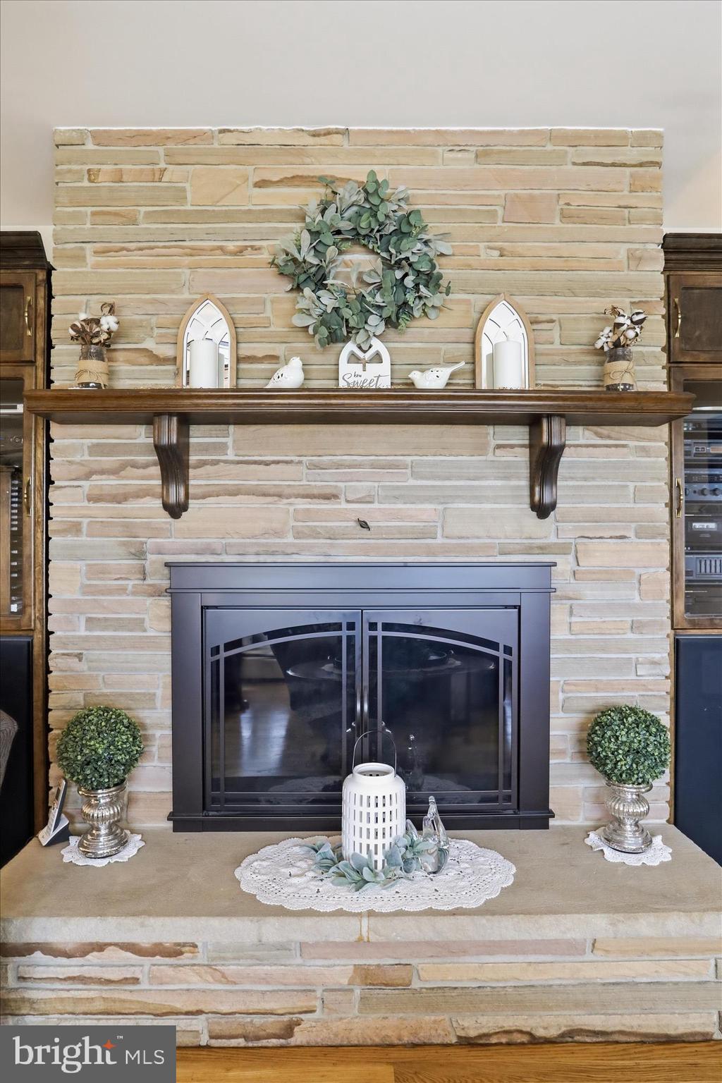 WASHINGTON COUNTY - Residential