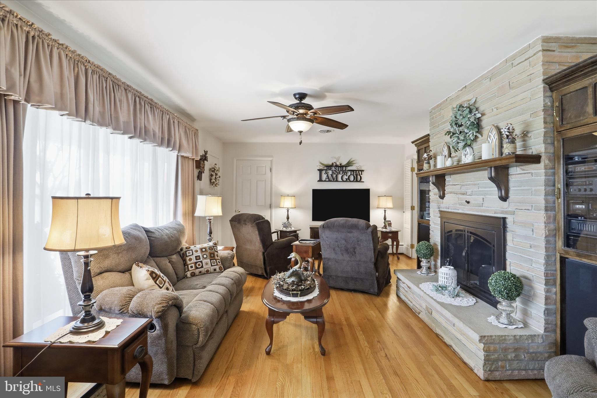 WASHINGTON COUNTY - Residential