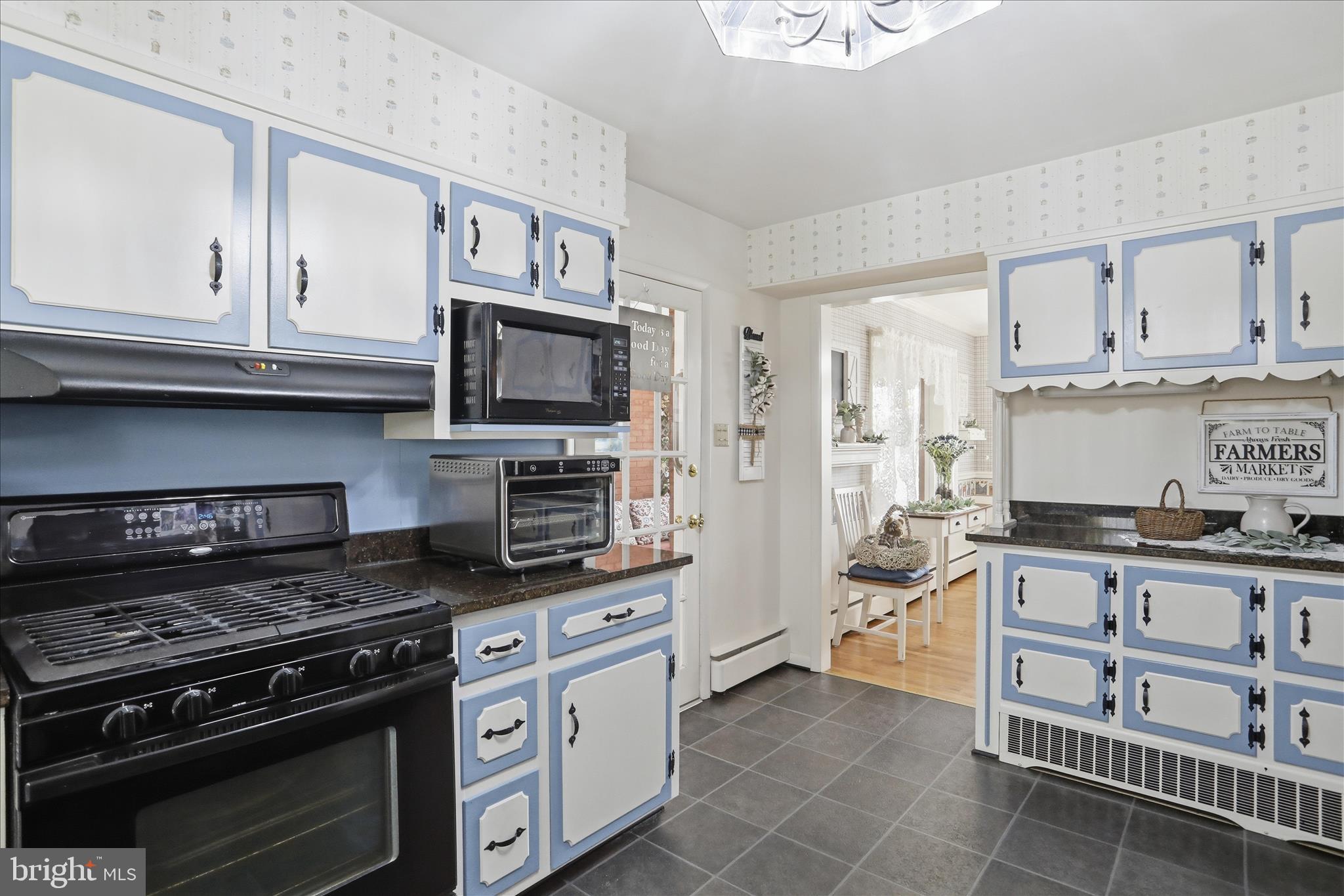 WASHINGTON COUNTY - Residential