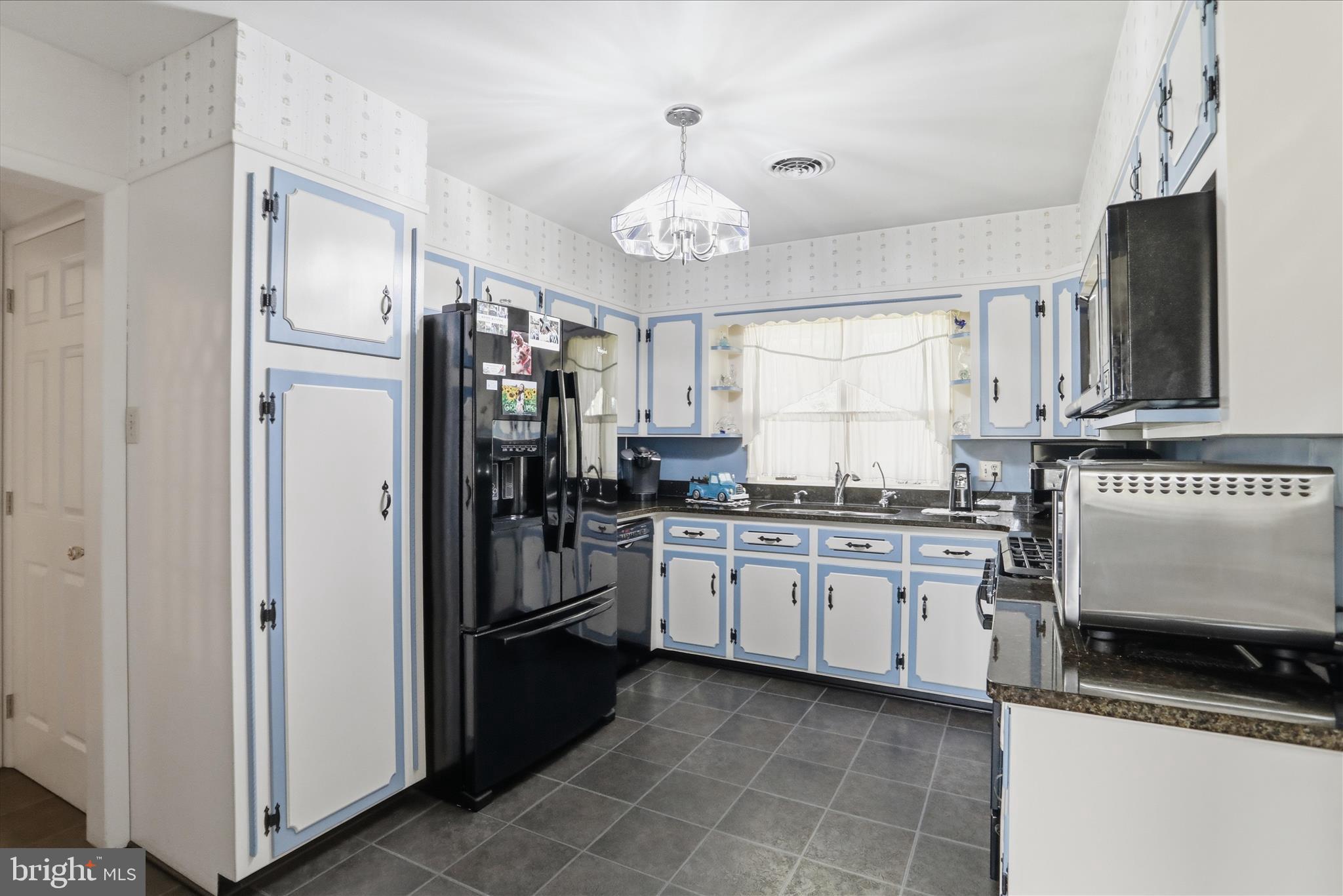 WASHINGTON COUNTY - Residential