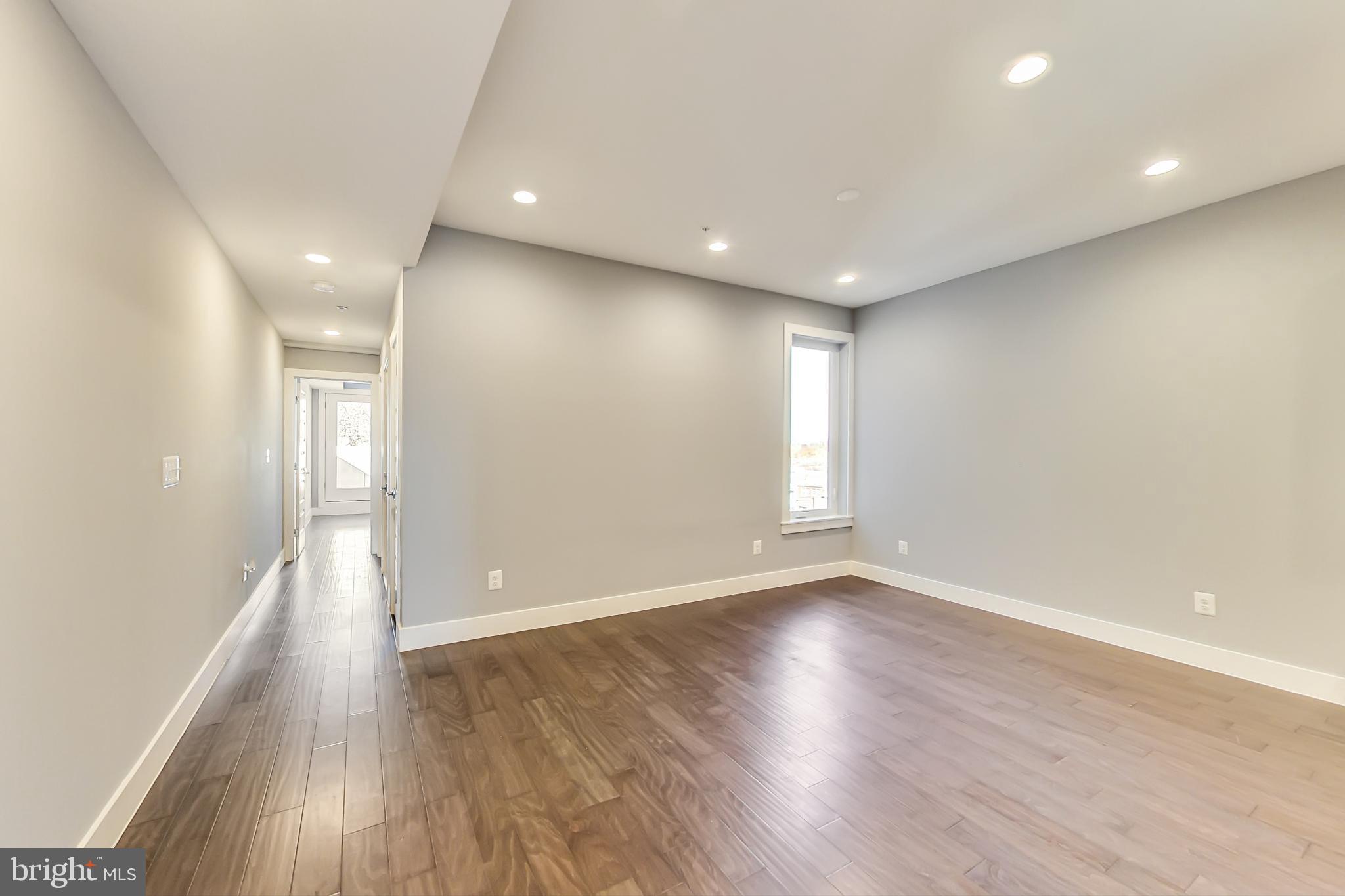 525 KENNEDY STREET NW 6