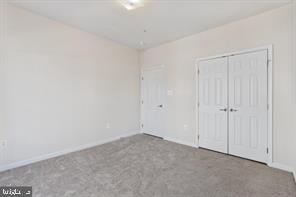 PARKLANDS AT WATKINS MILL - Residential Lease