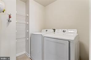 PARKLANDS AT WATKINS MILL - Residential Lease