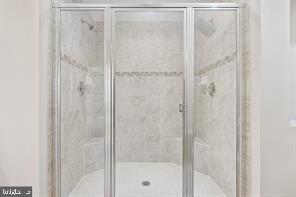 PARKLANDS AT WATKINS MILL - Residential Lease