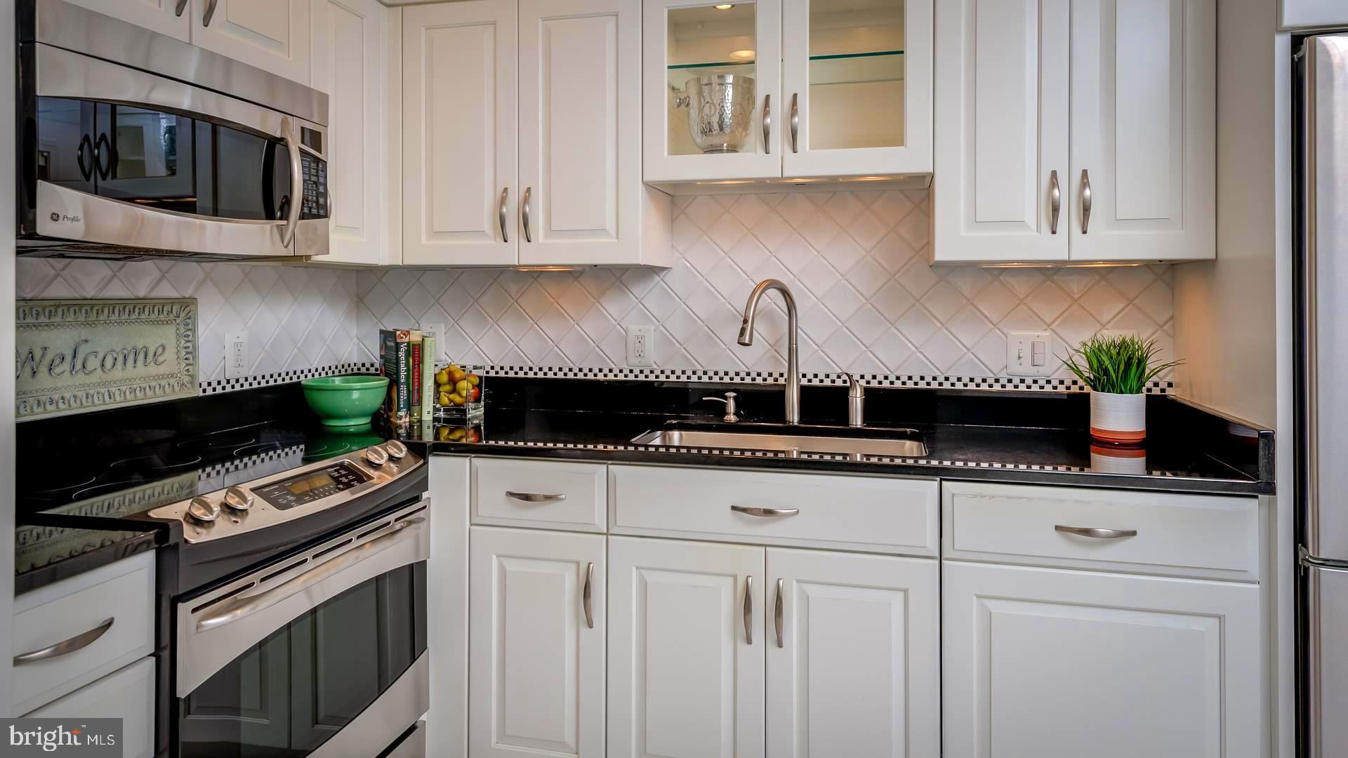 TORPEDO FACTORY - Residential