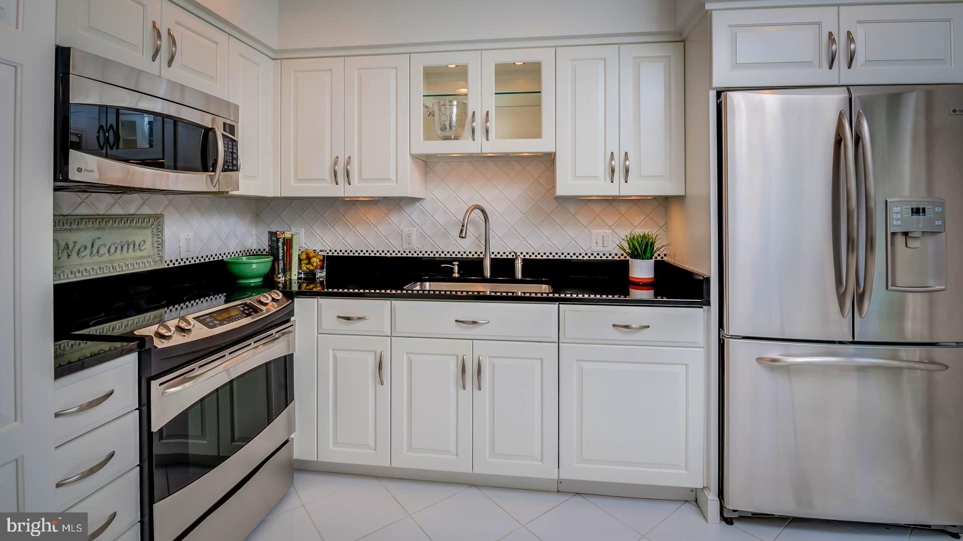 TORPEDO FACTORY - Residential