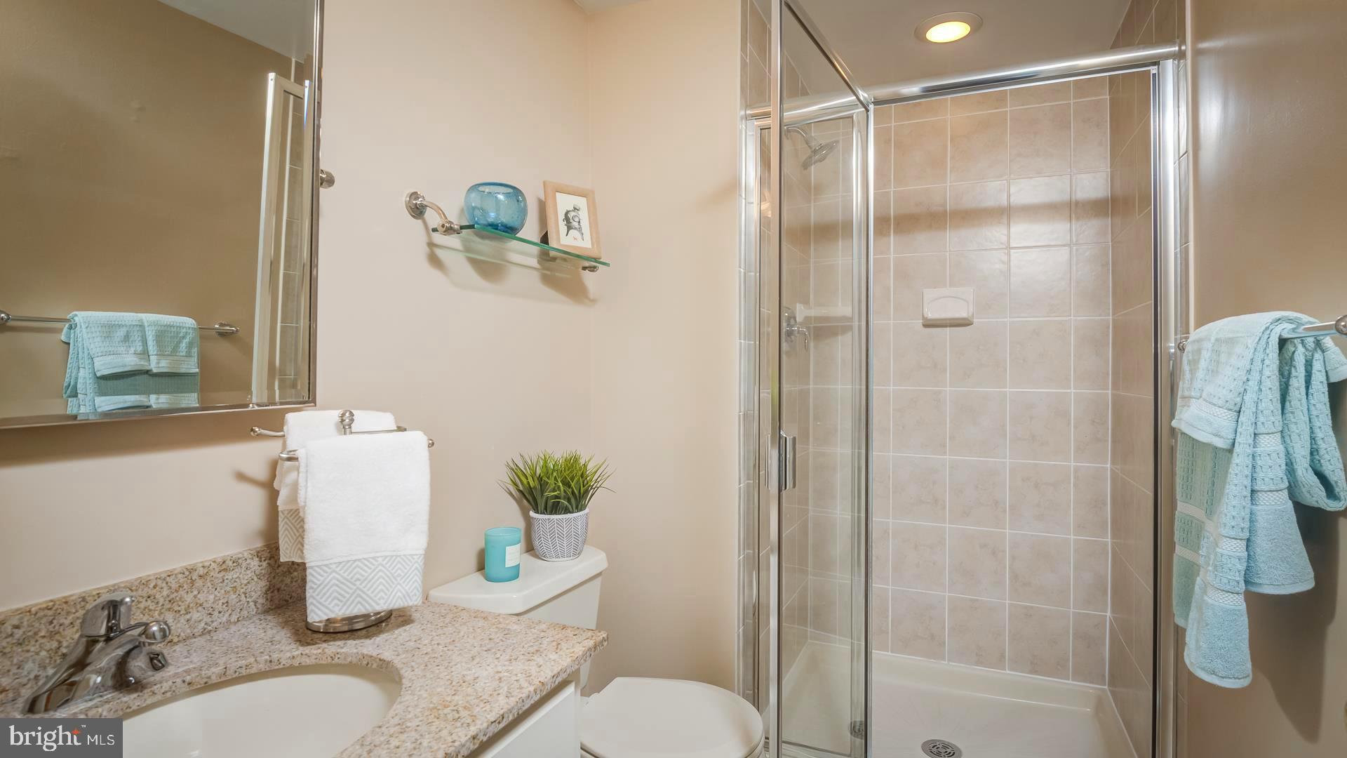 TORPEDO FACTORY - Residential