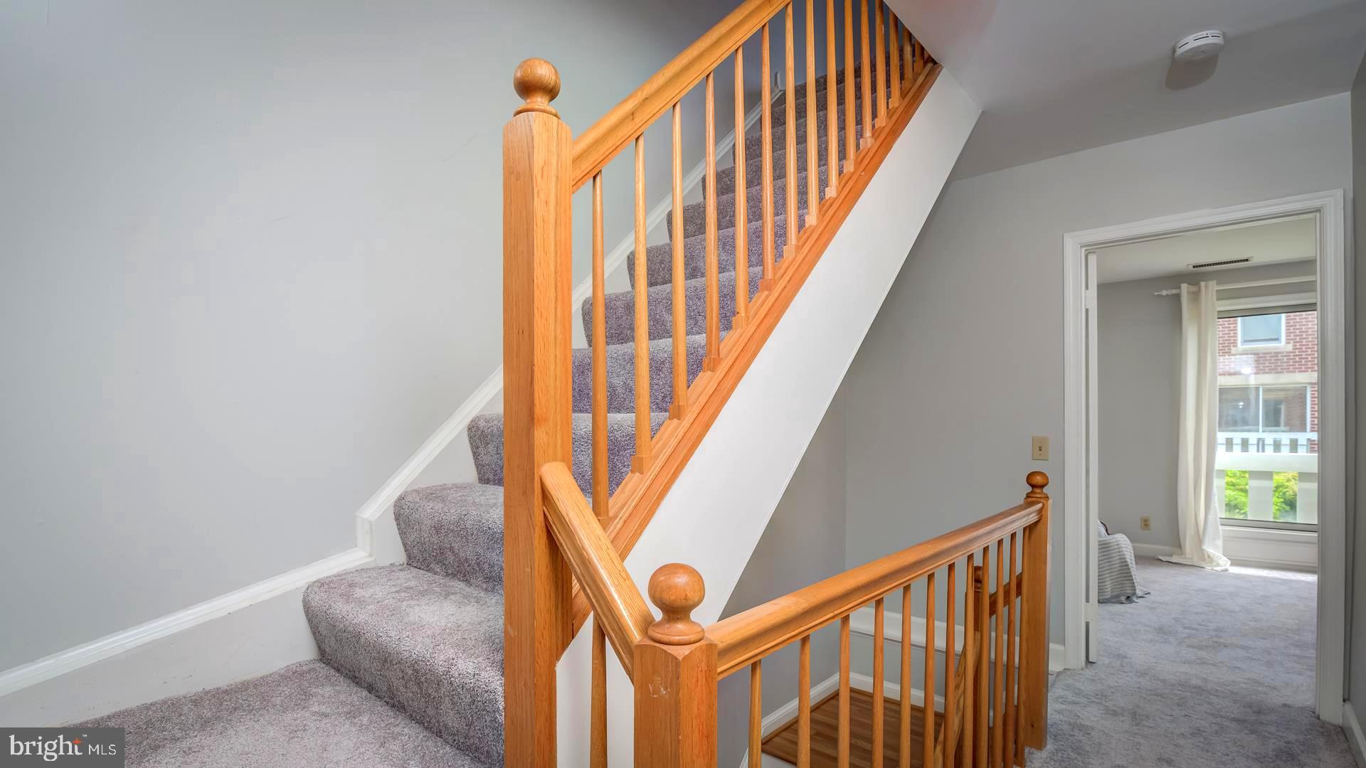 TORPEDO FACTORY - Residential