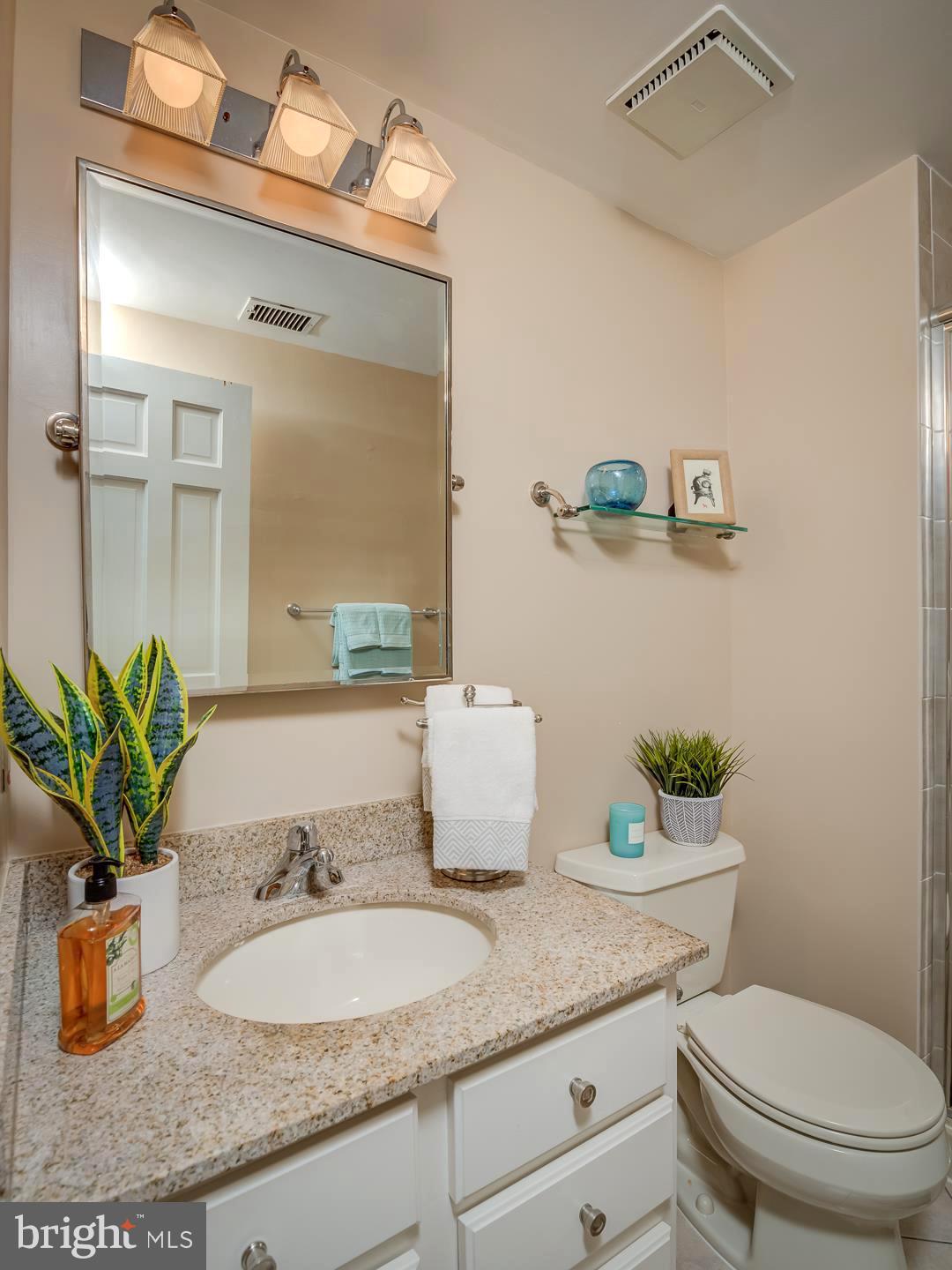 TORPEDO FACTORY - Residential