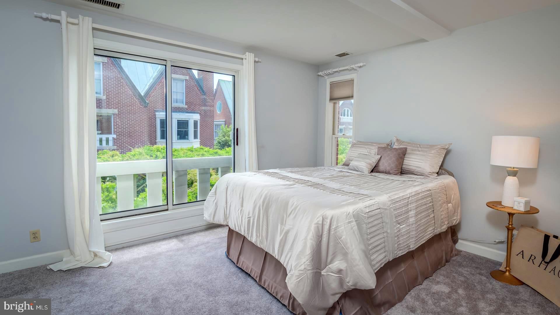 TORPEDO FACTORY - Residential