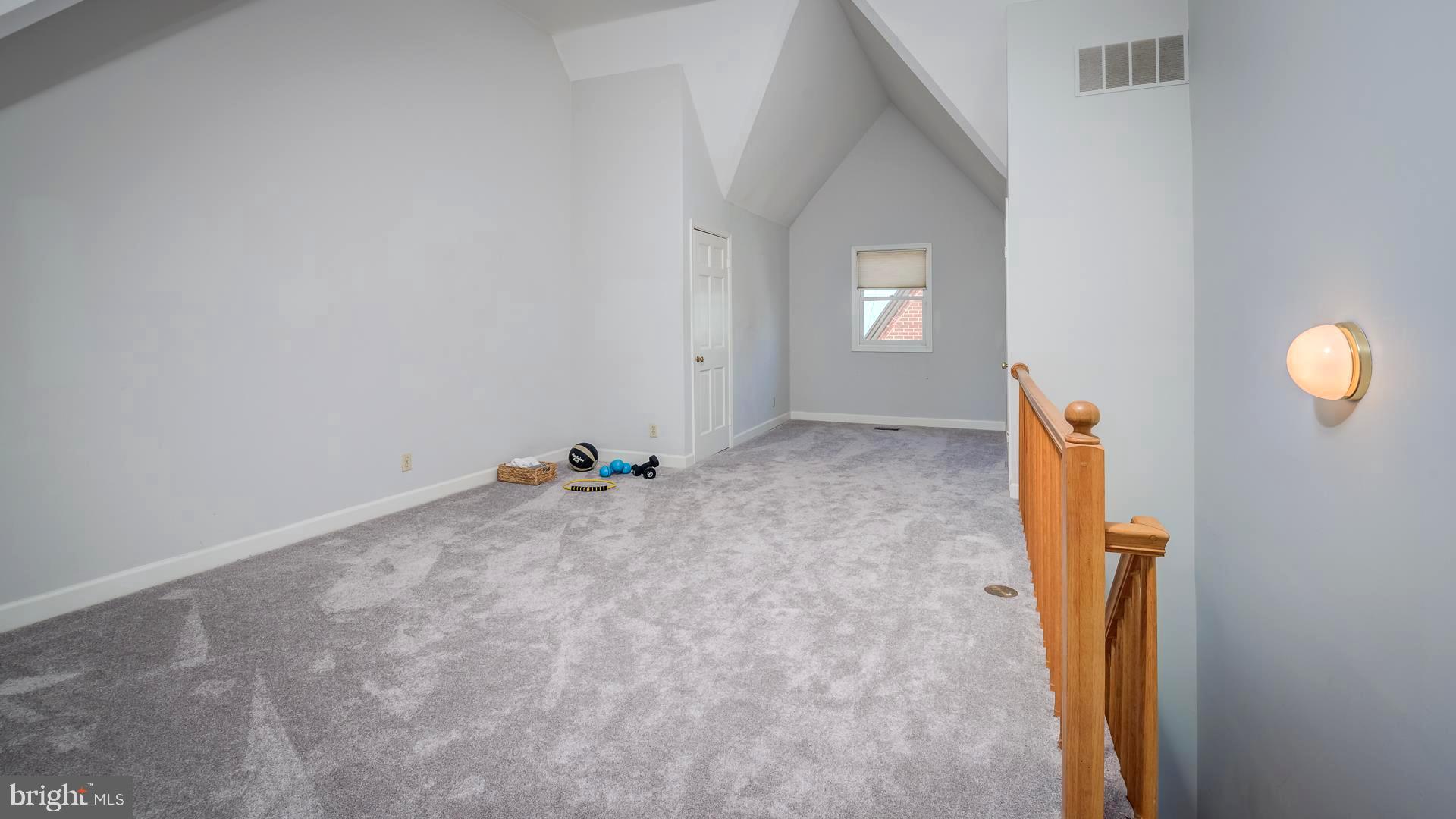 TORPEDO FACTORY - Residential