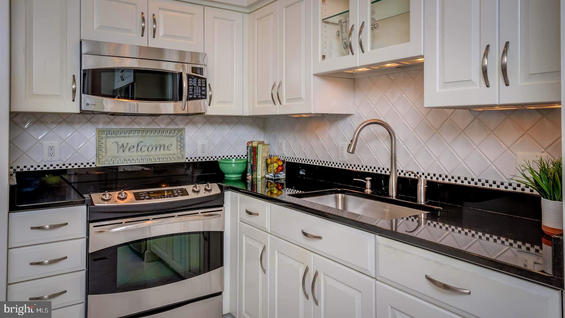 TORPEDO FACTORY - Residential