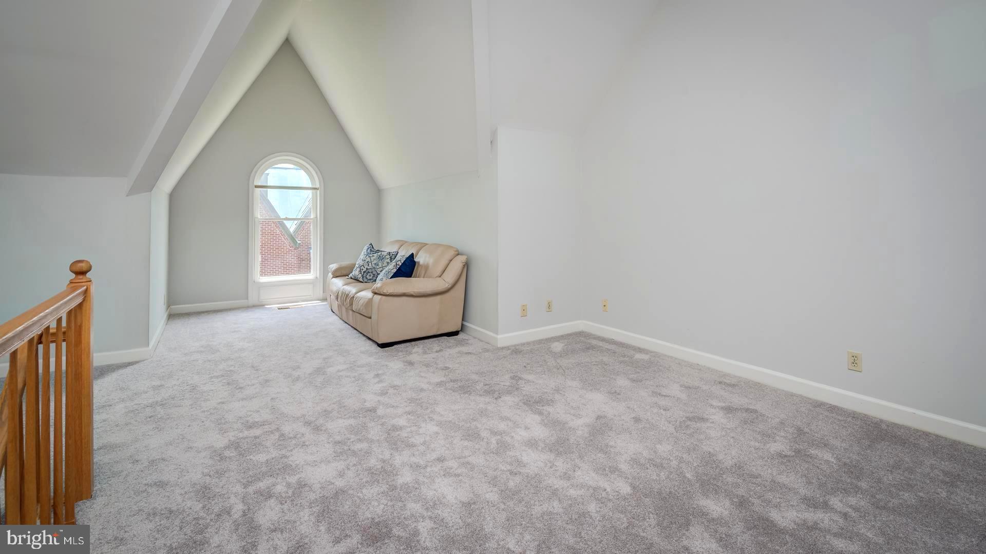 TORPEDO FACTORY - Residential